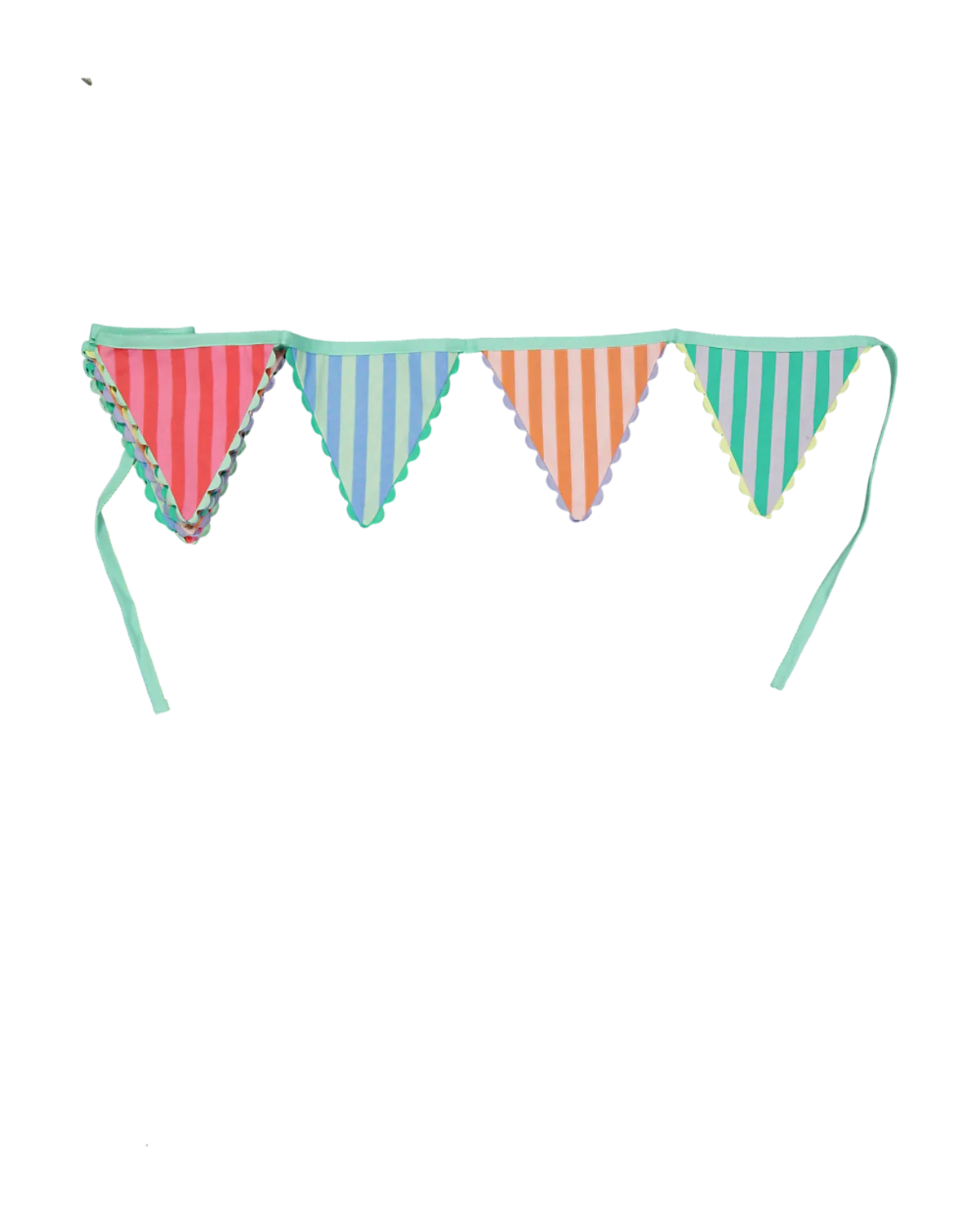 Guirlande - Multi-color