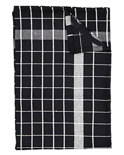 8720877190735_121549-3_1.png