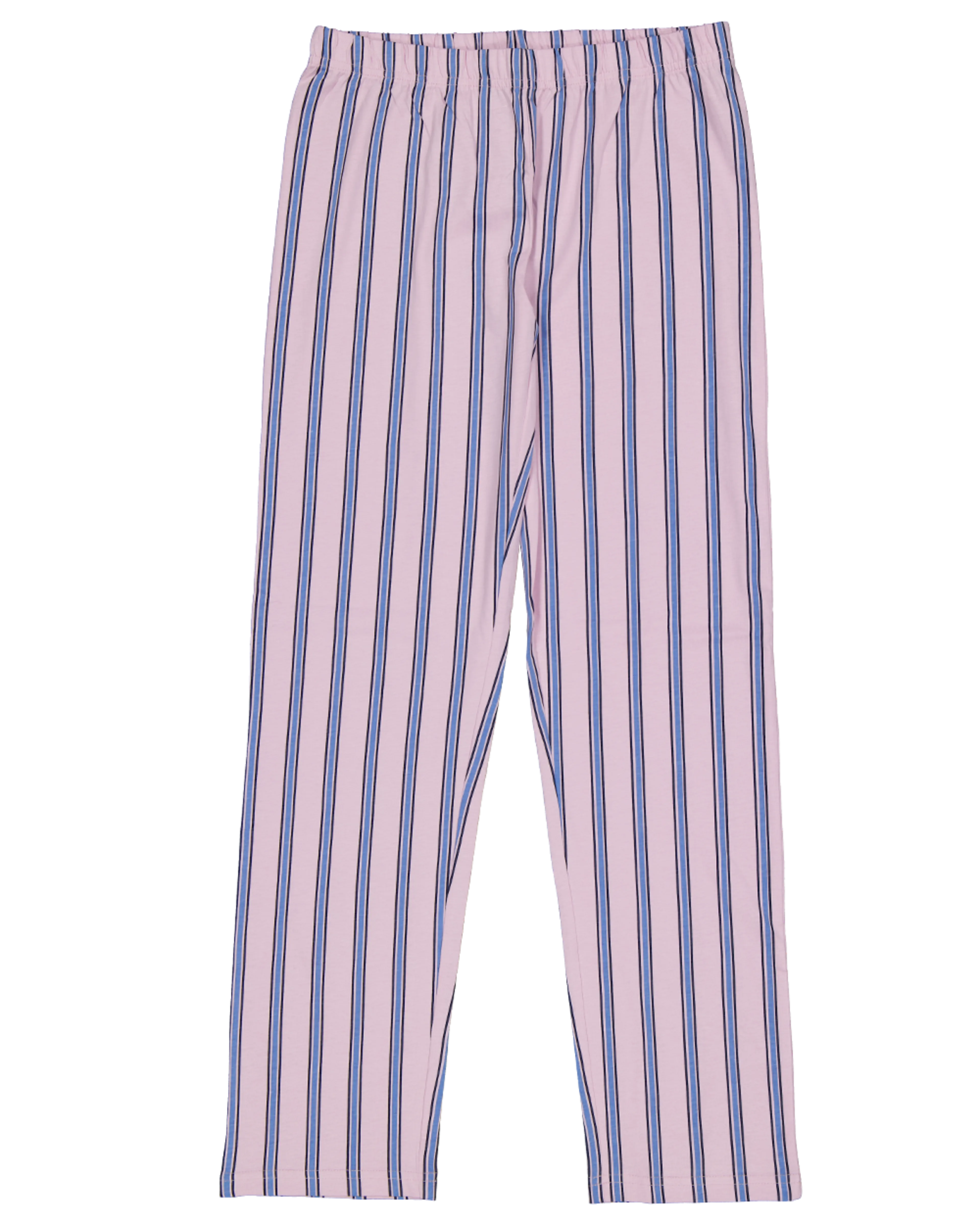 8720877025136_Front03.png