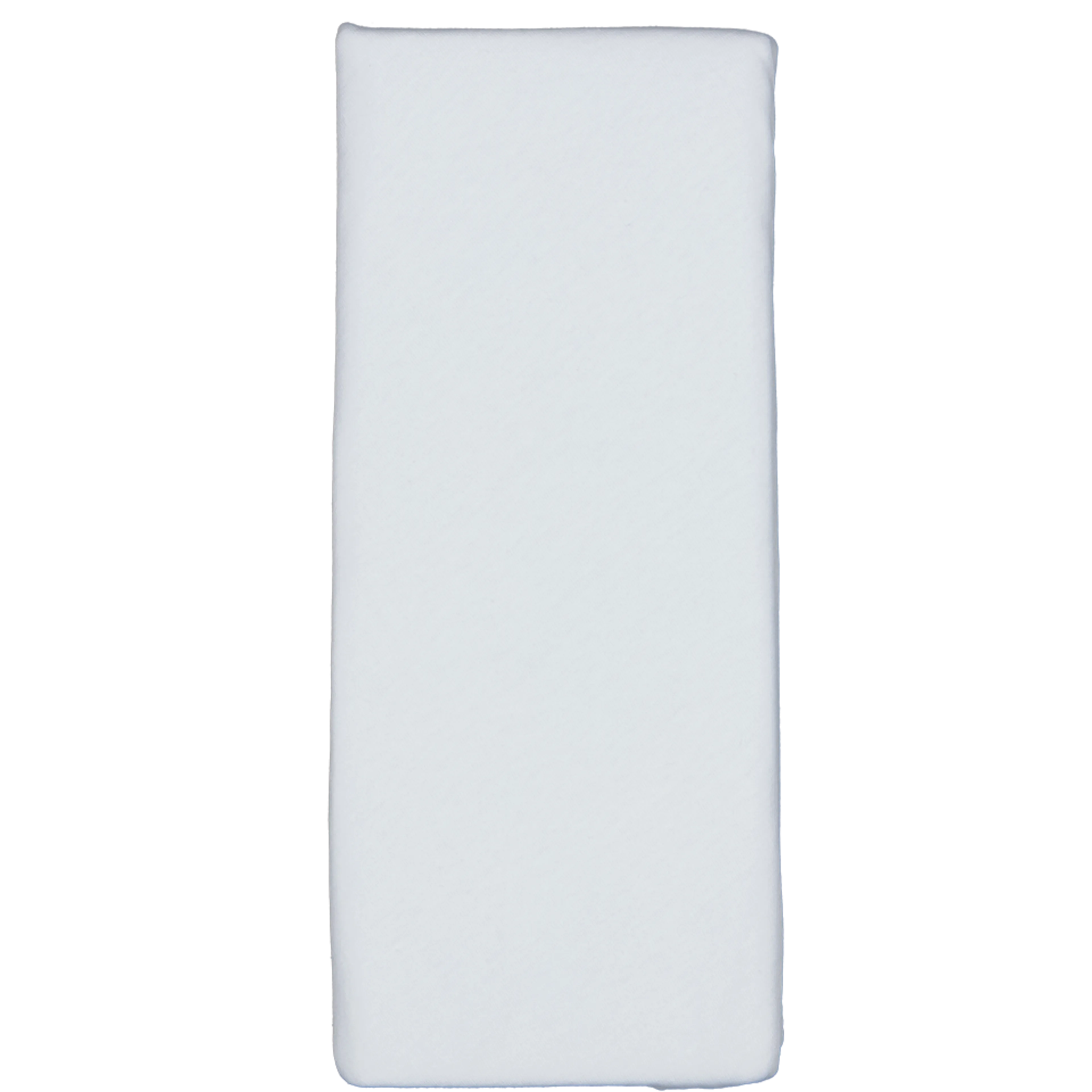 2099901828620_Front.png