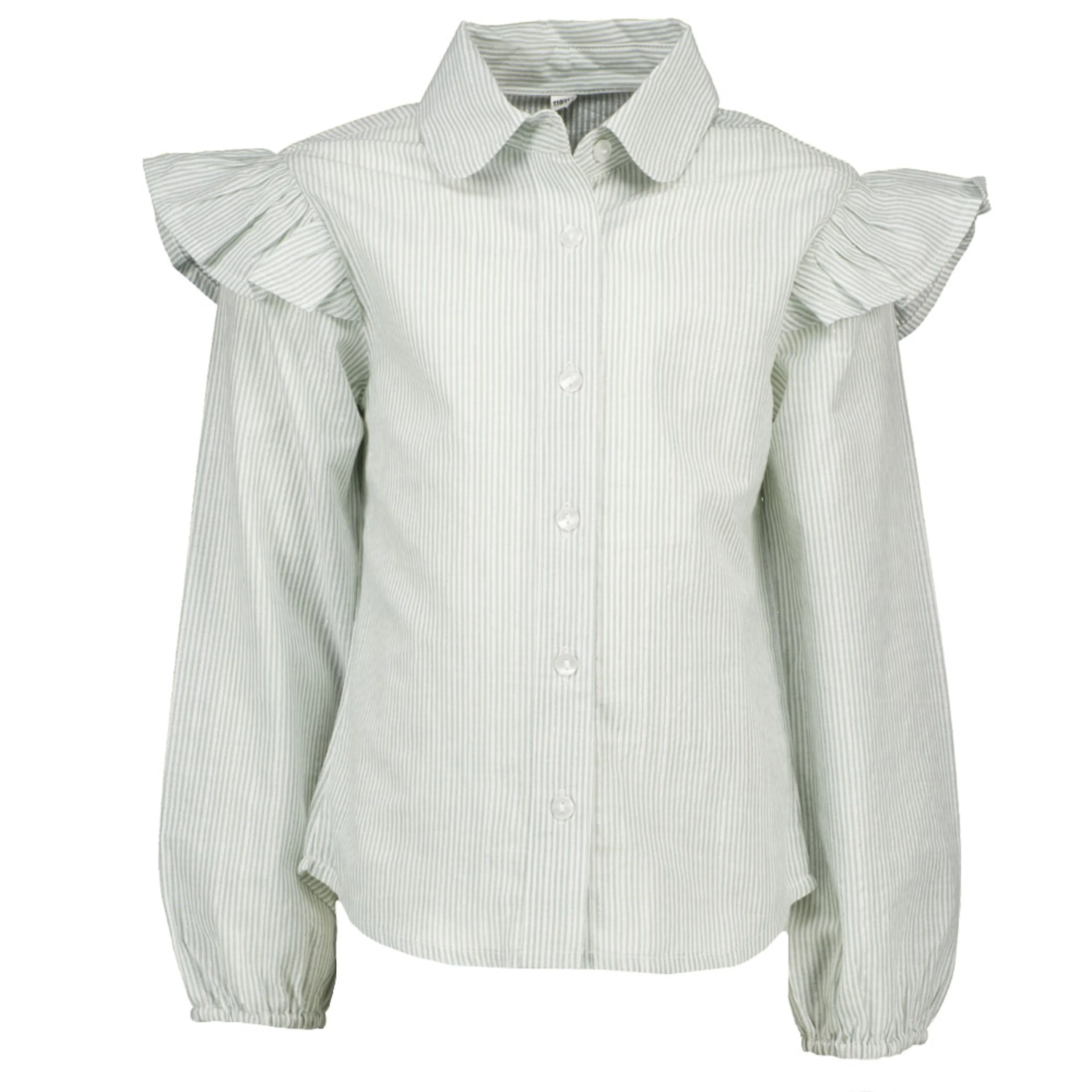 2011650920400_Front.jpg