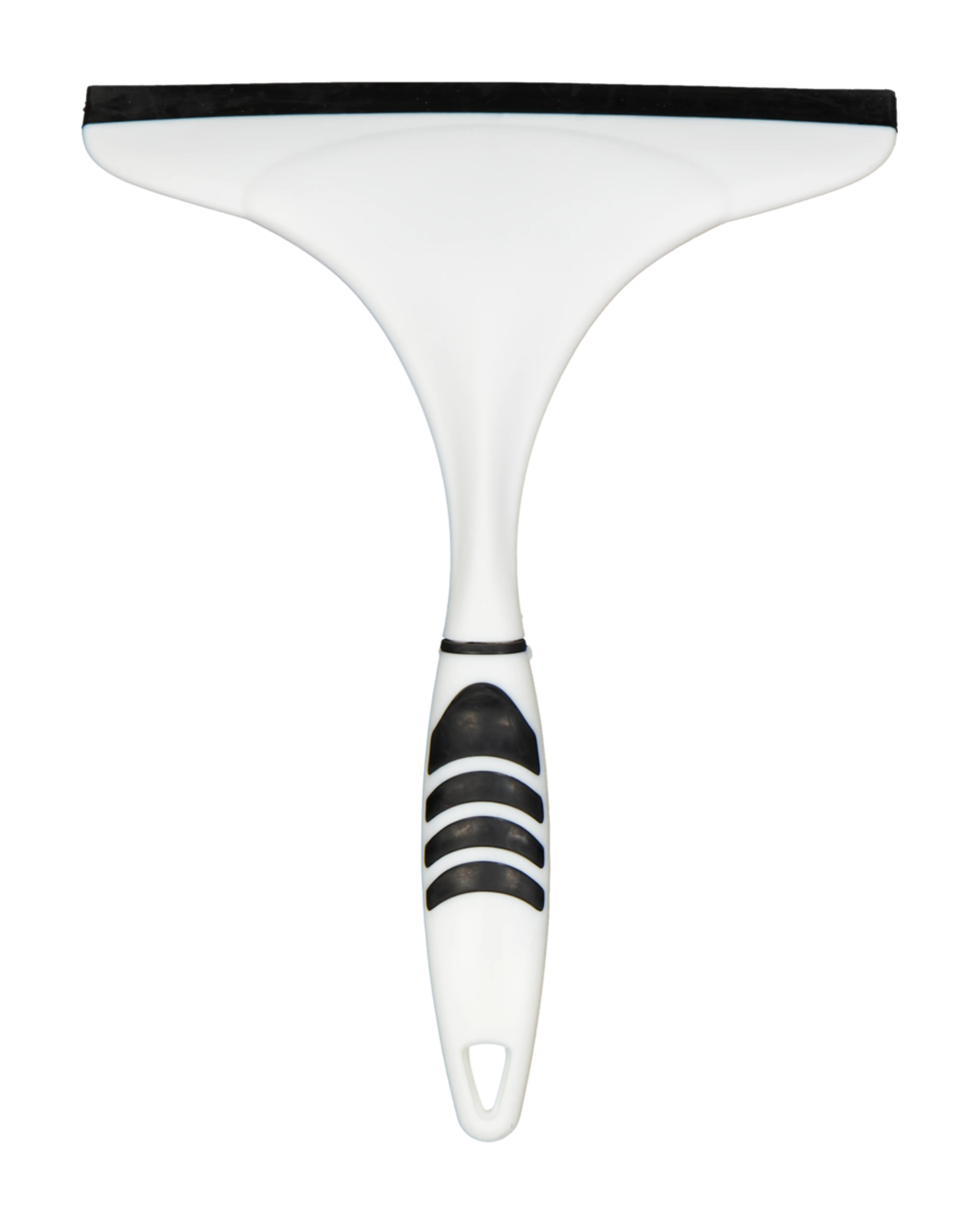 8720877218095_122243-2_Front_1.png