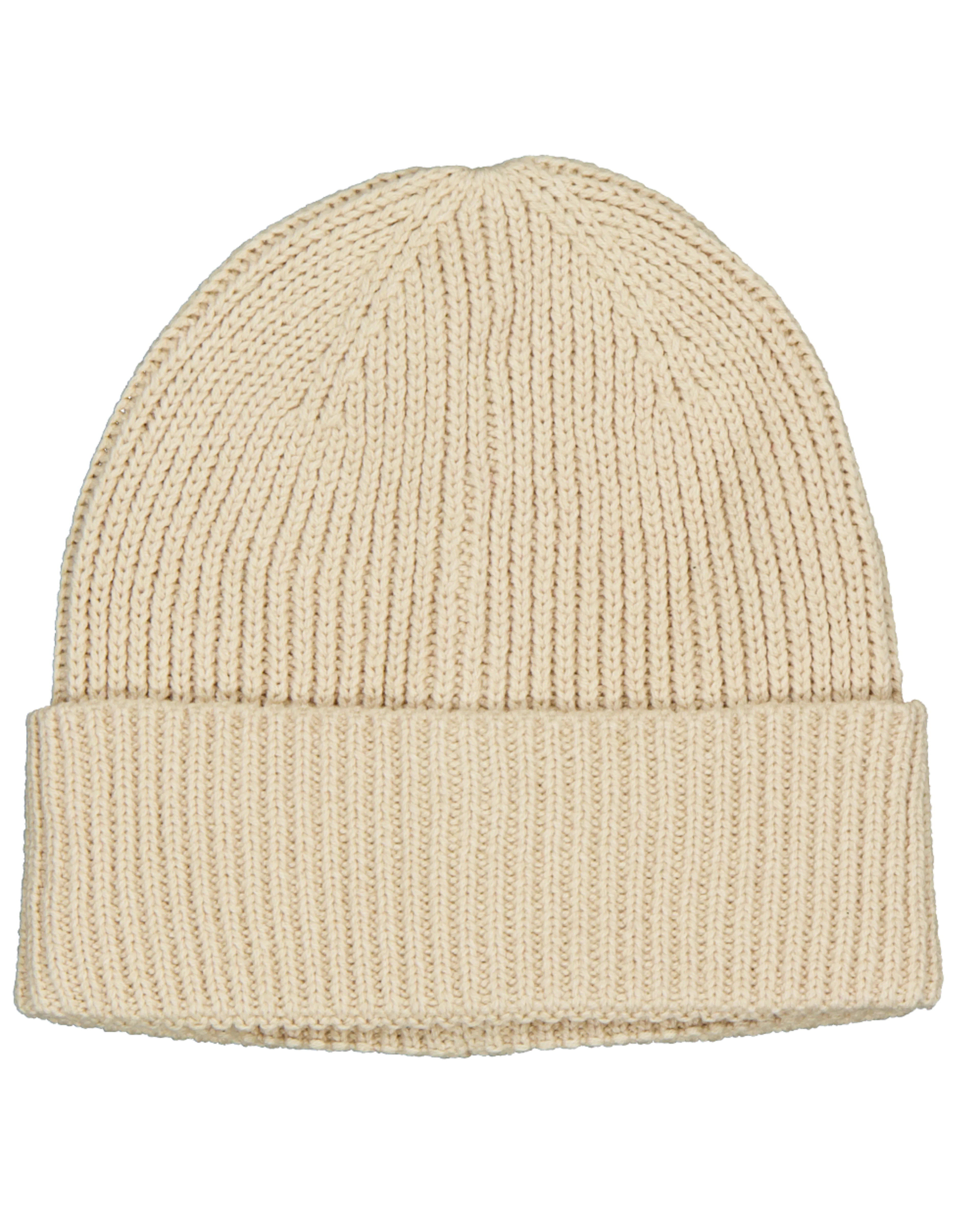 8720877052057_Front.png