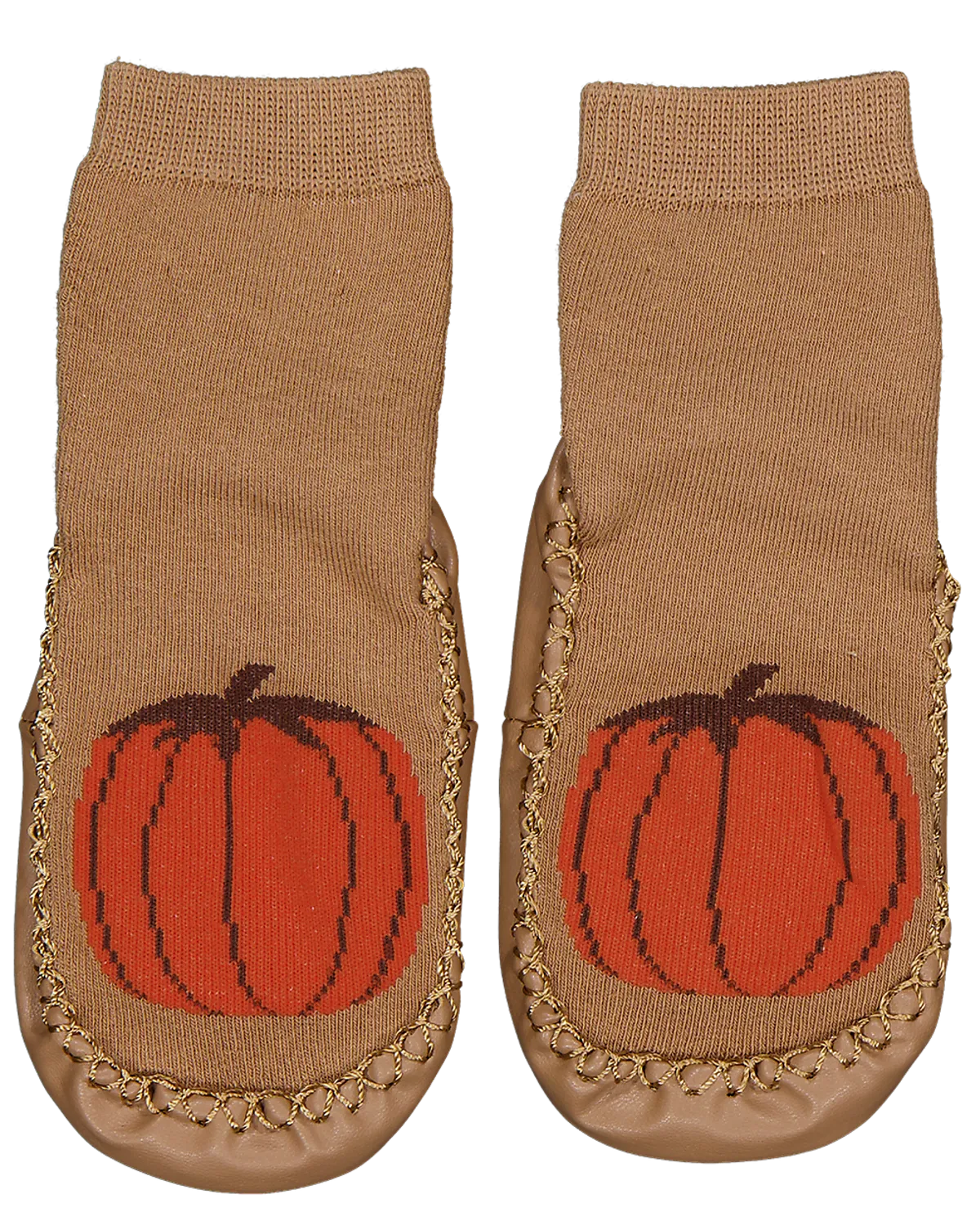 Pantoffels - Roze