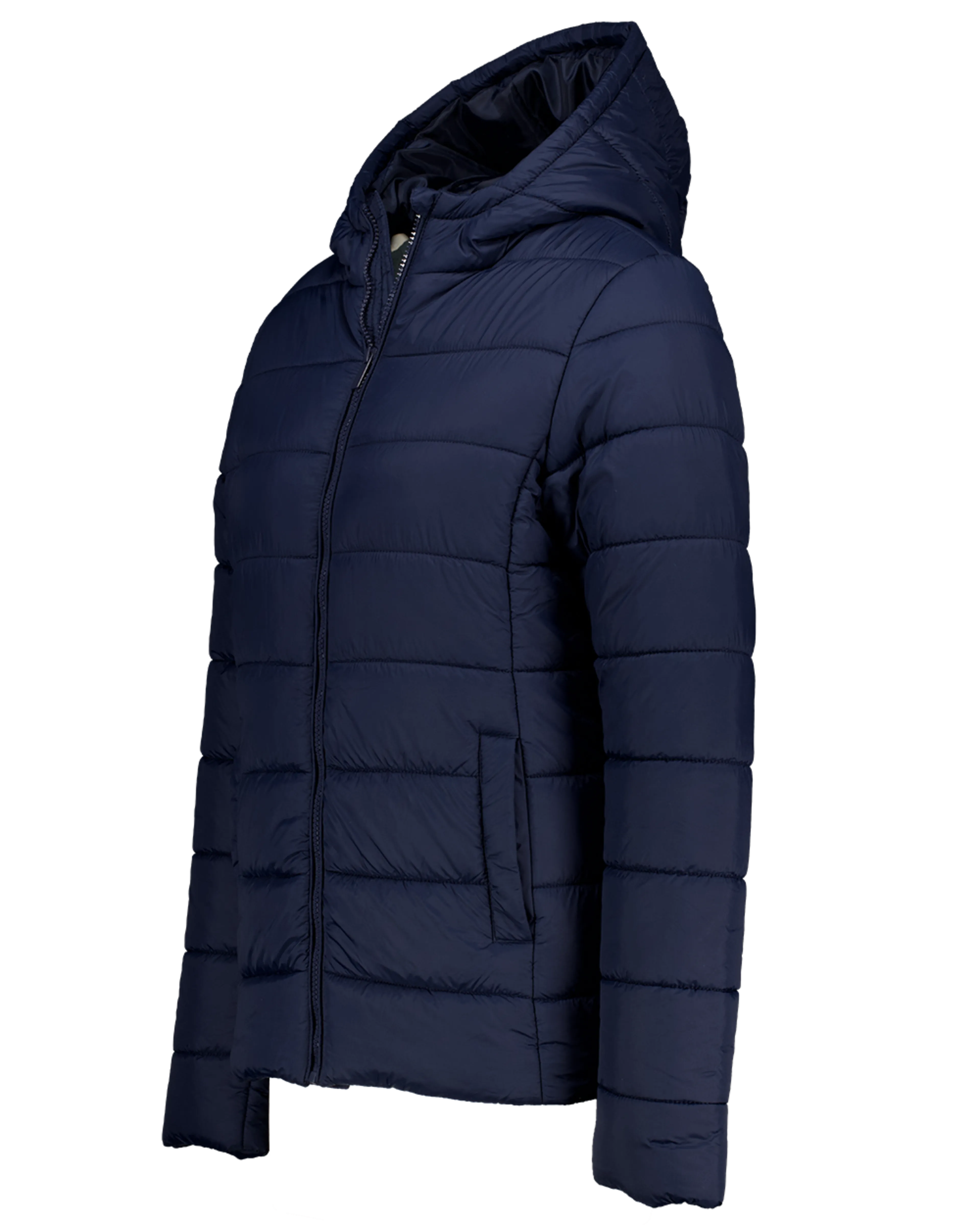 2003860981616_Front02.png