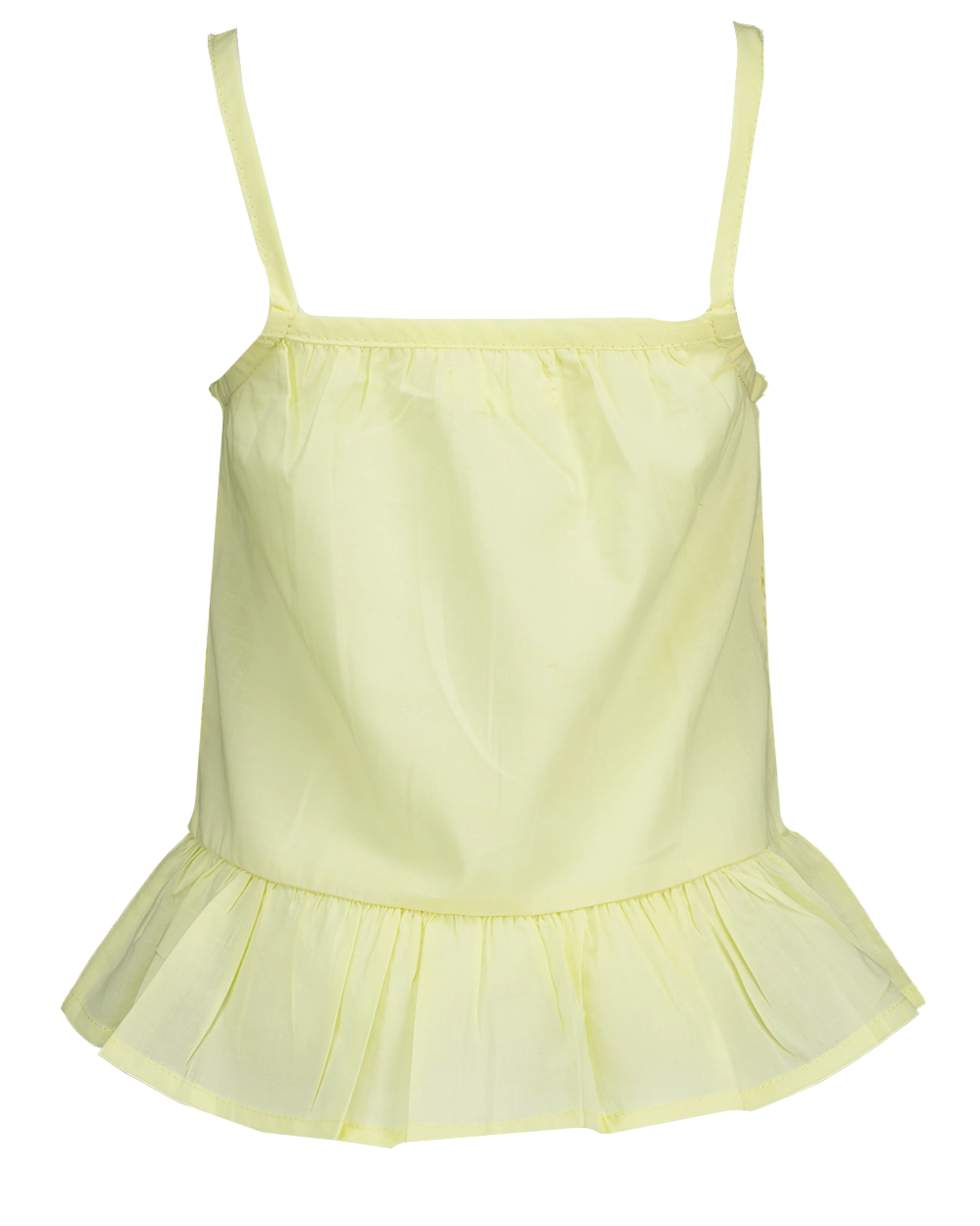 8720877222429_122260-2_Front_2.png