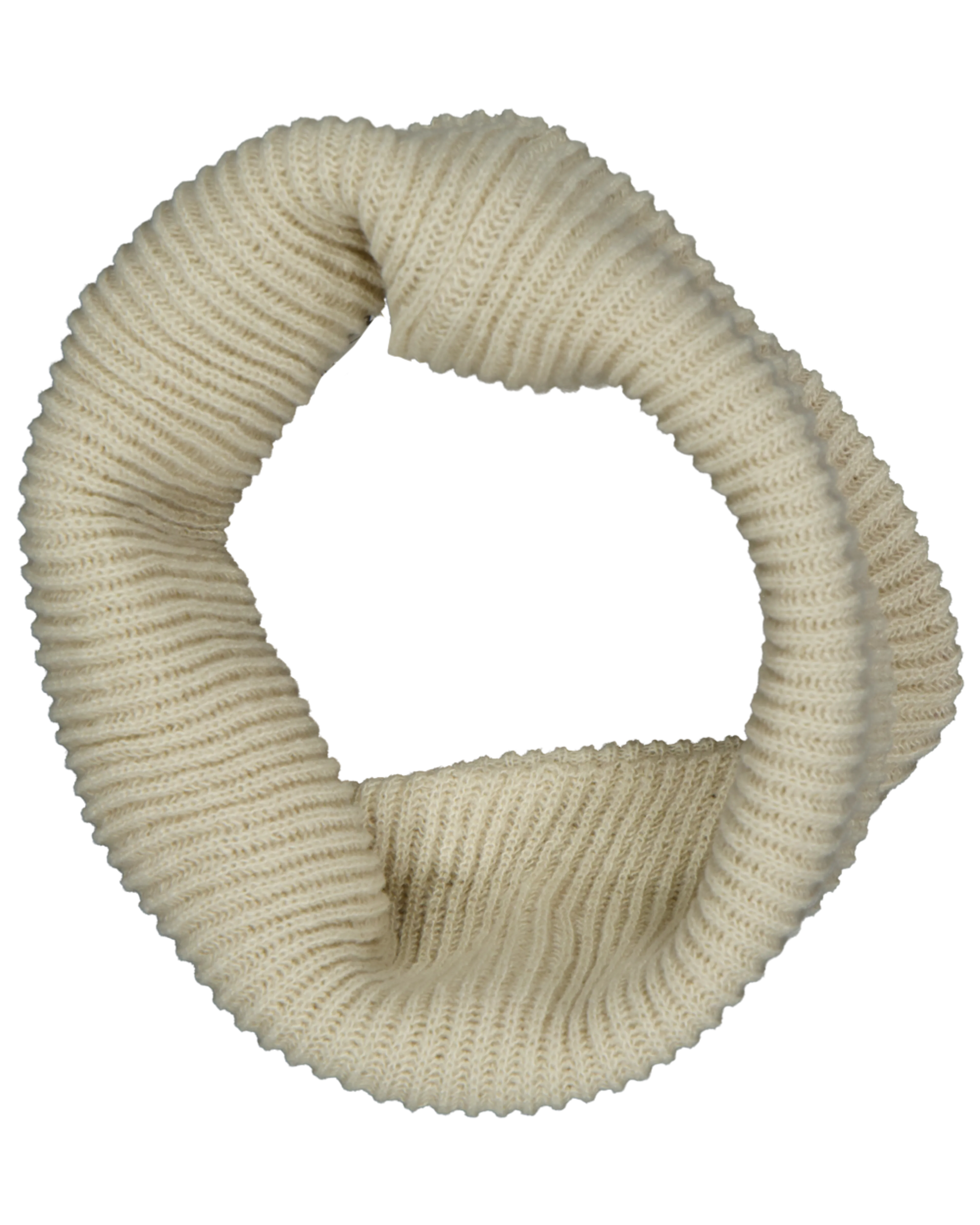 8720877017780_Front.png