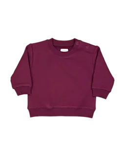 8720877346507_124479-1_Front_1.png