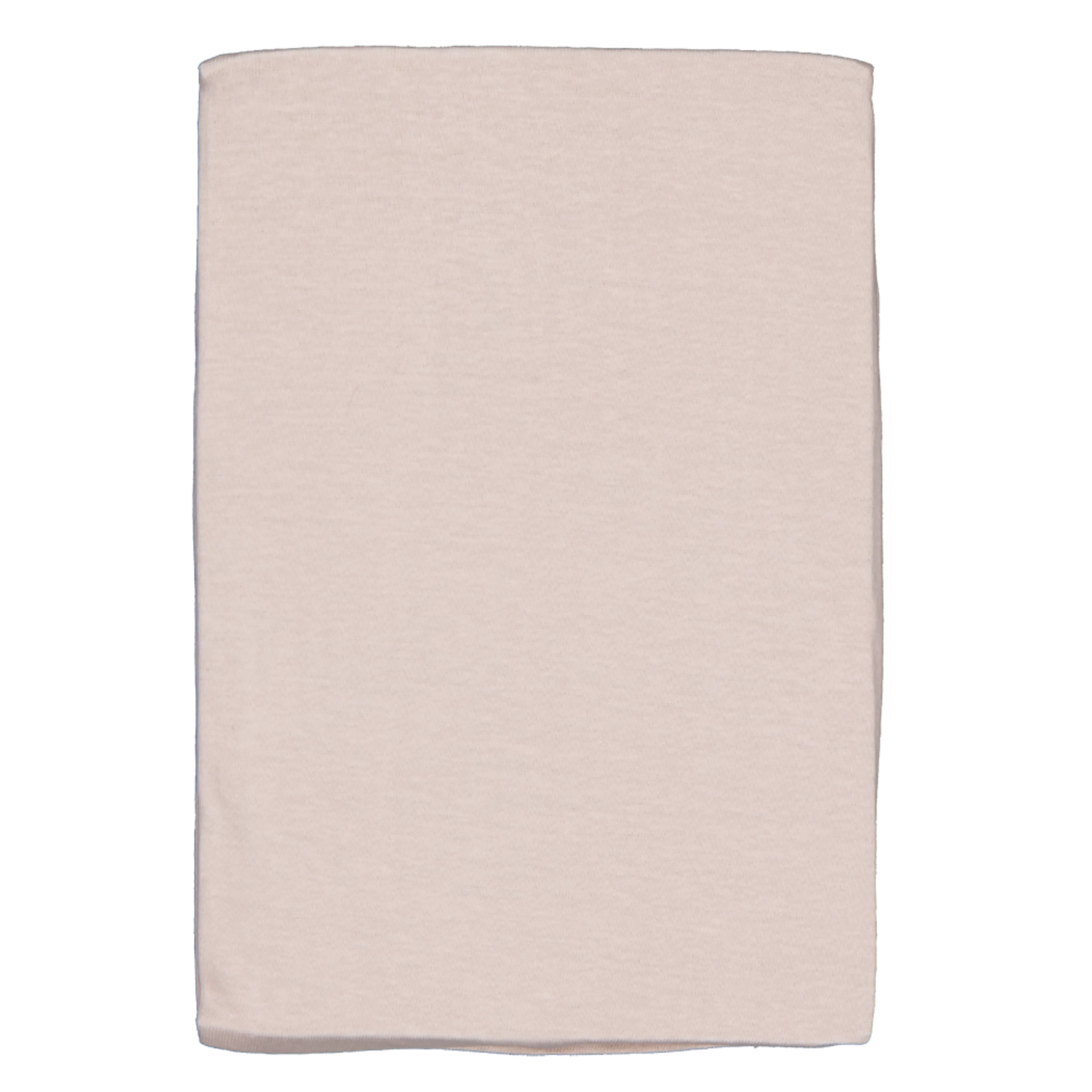2099930976149_Front.png