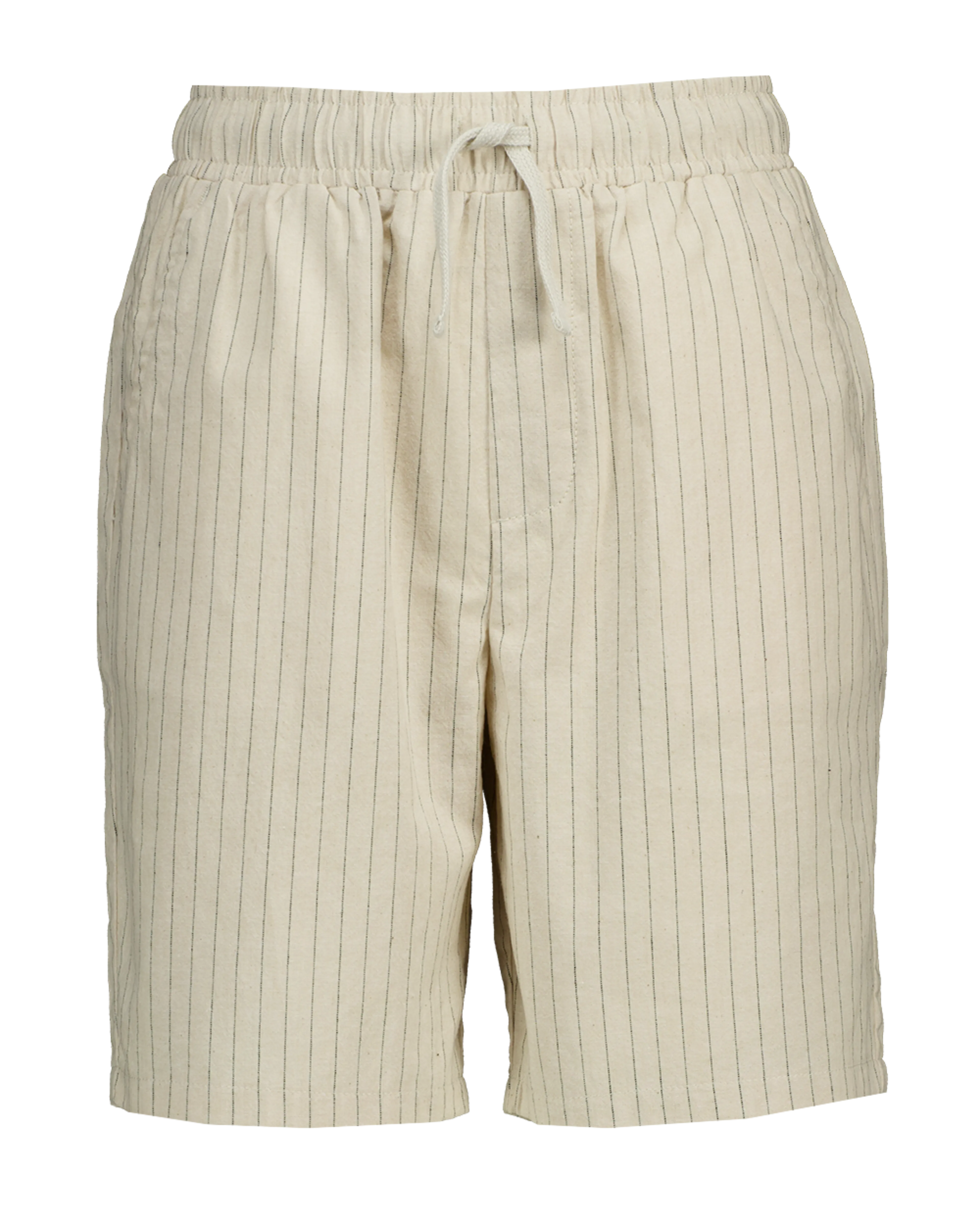 Short - Beige