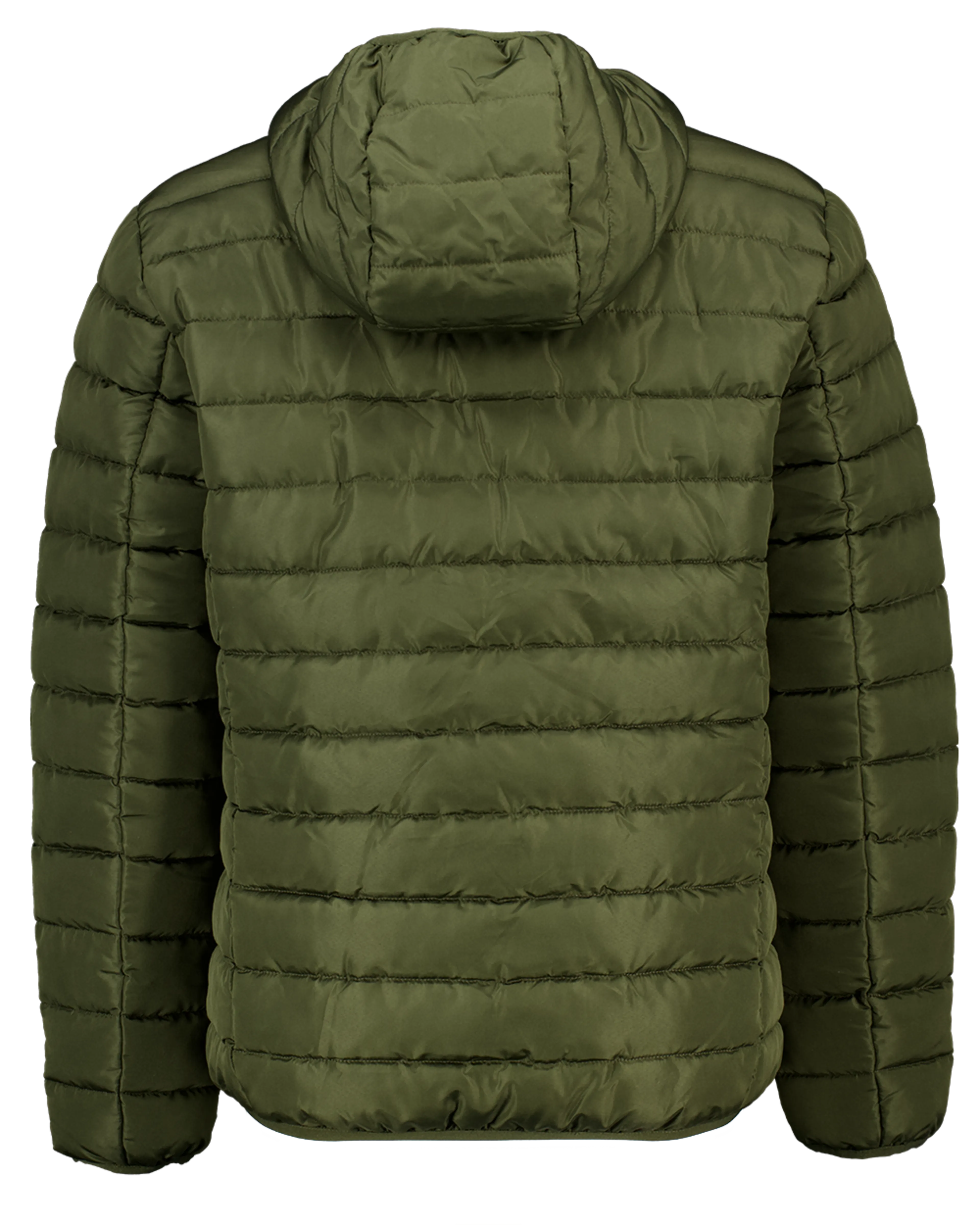 8720877387005_125314-1_Front_3.png
