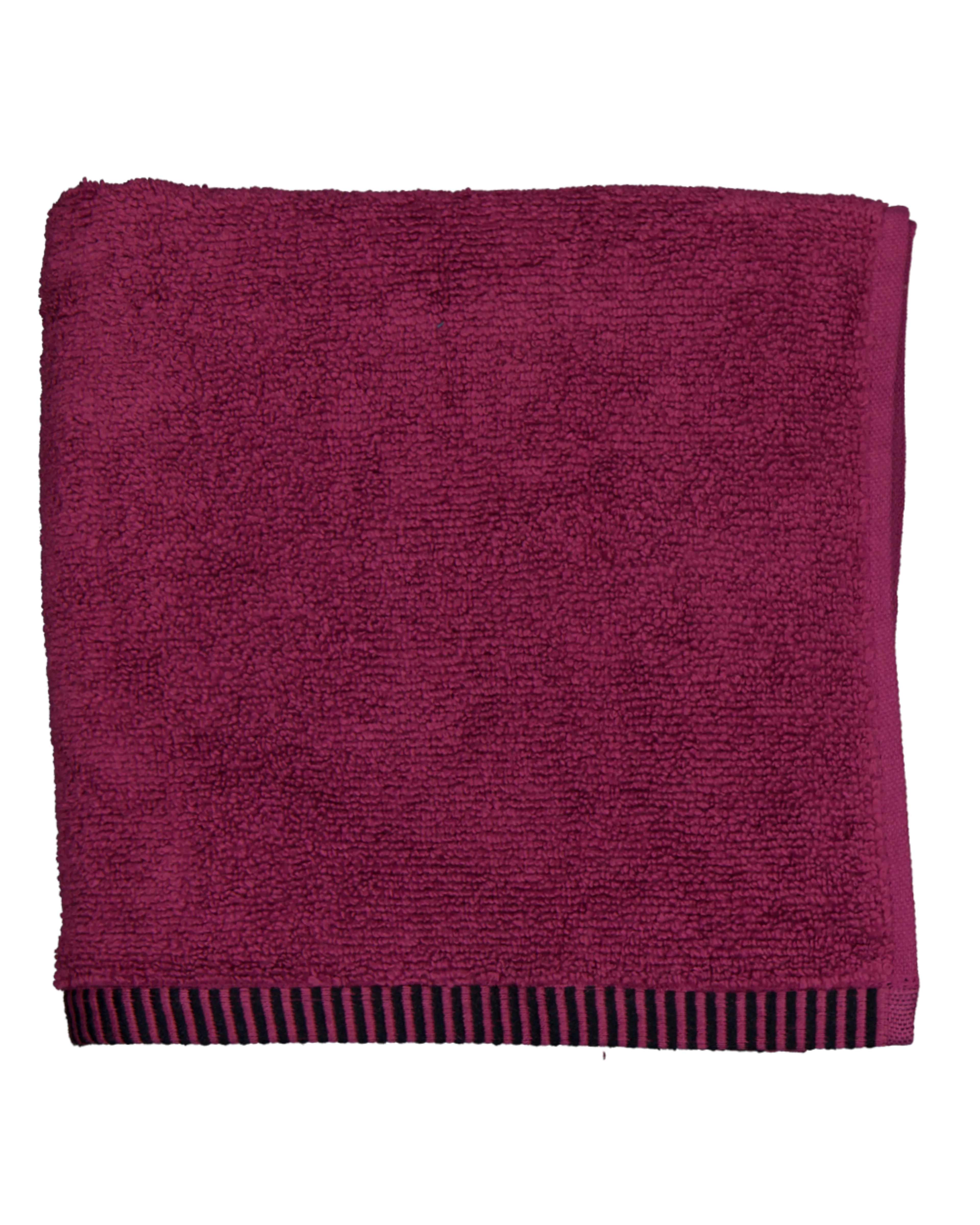 8720877040023_Front.png