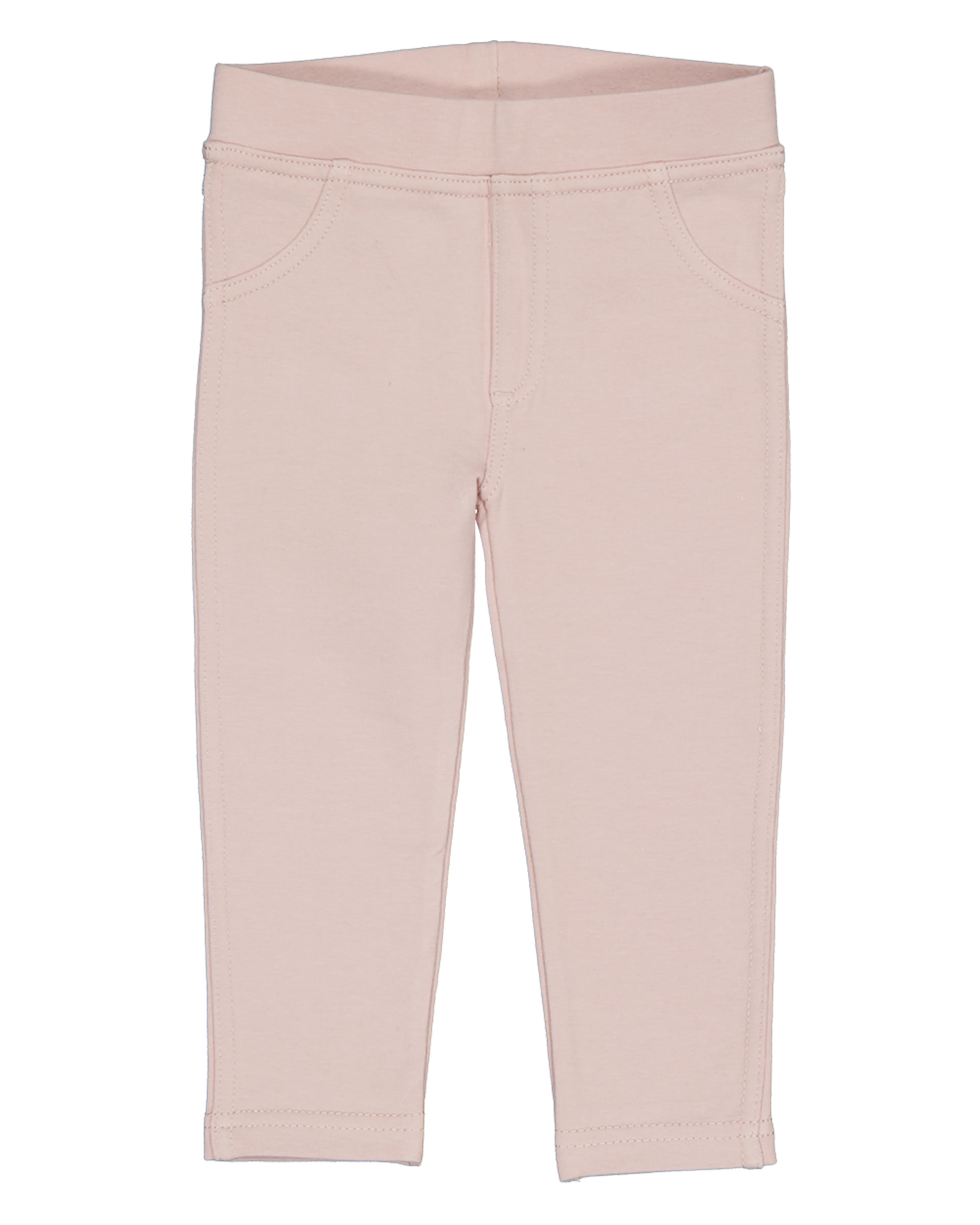 2008030977437_Front.png