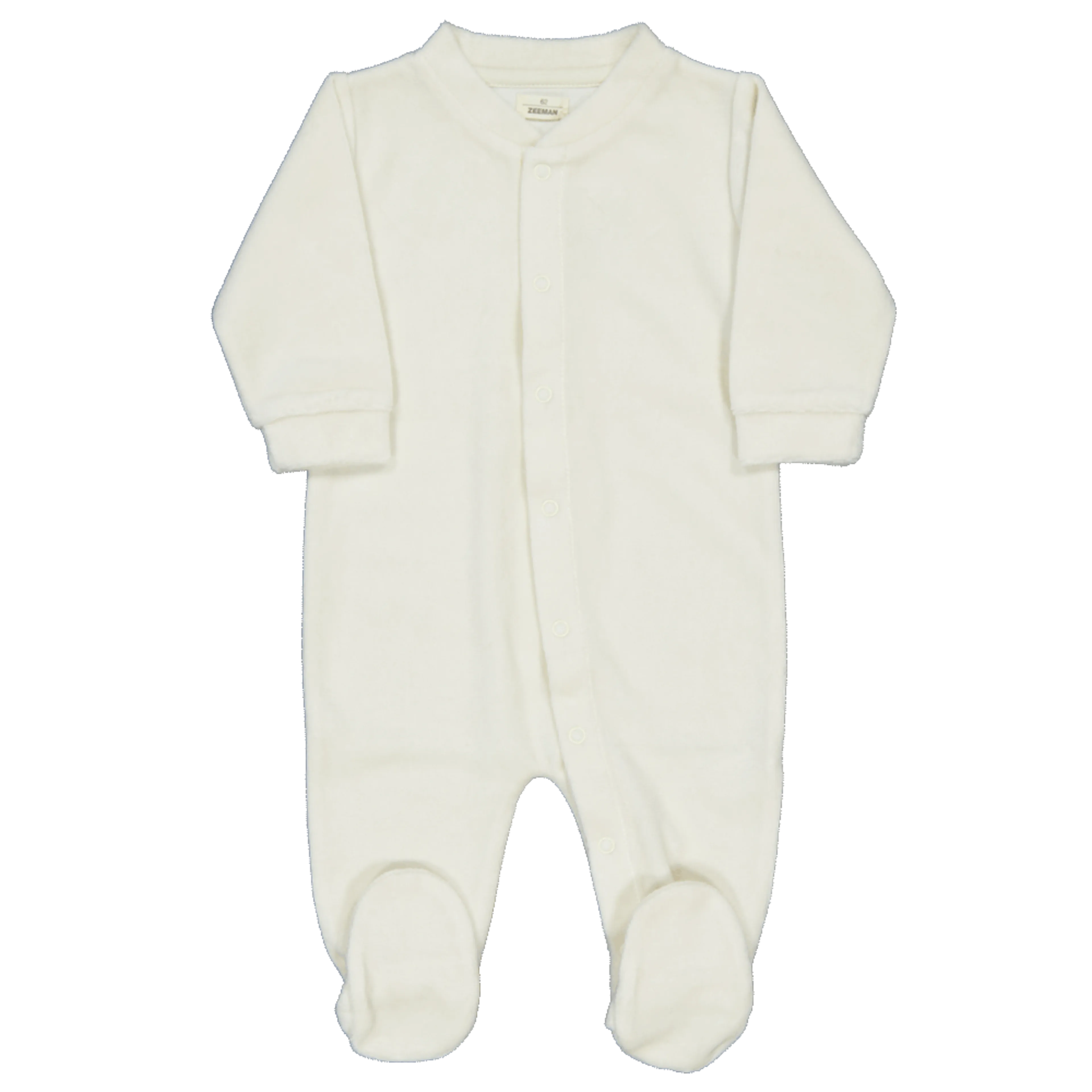 2006201975206_Front.png