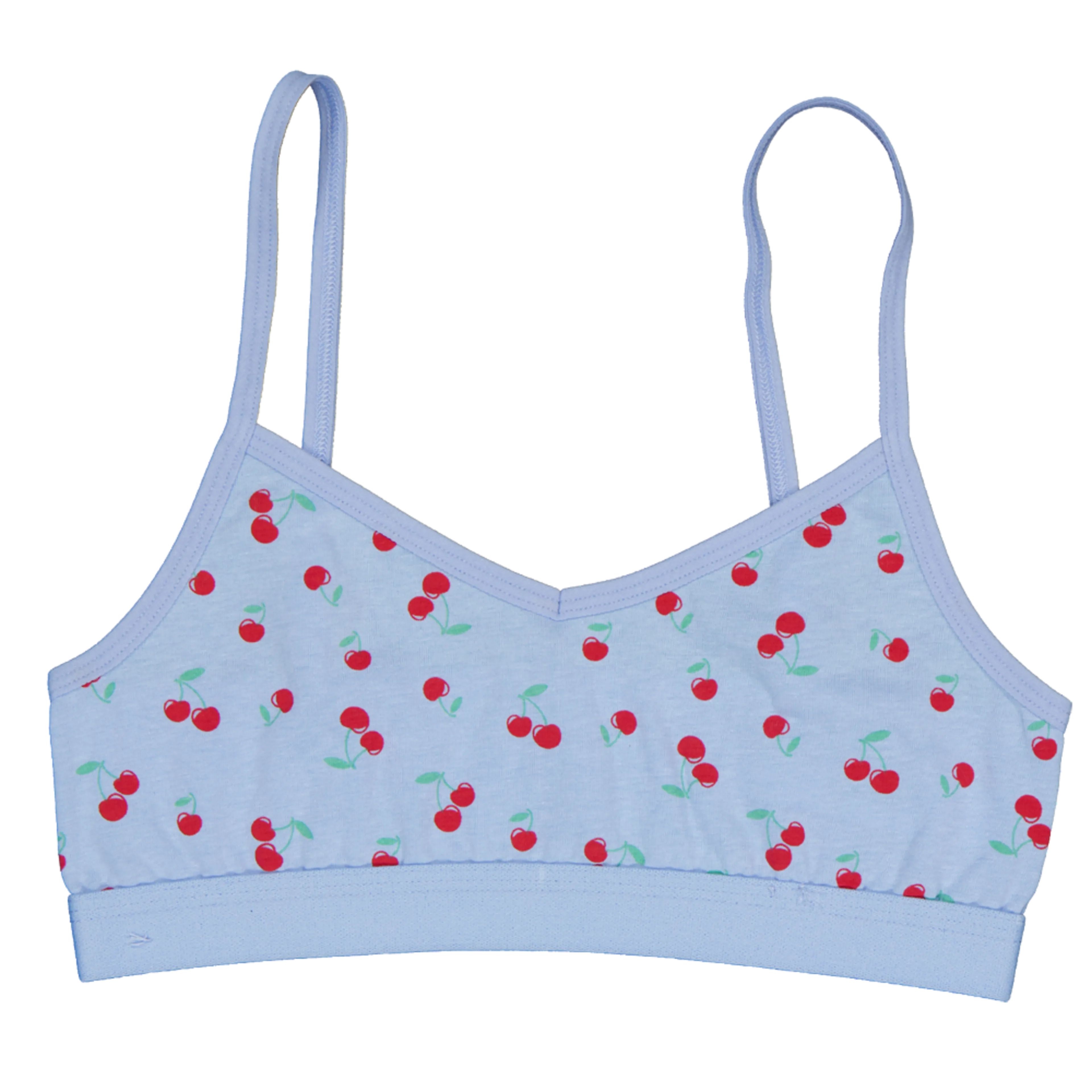 2015201955705_Front03.png