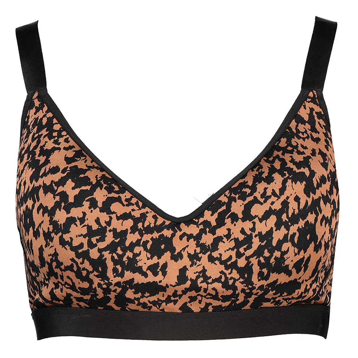 Sport-BH - Orange