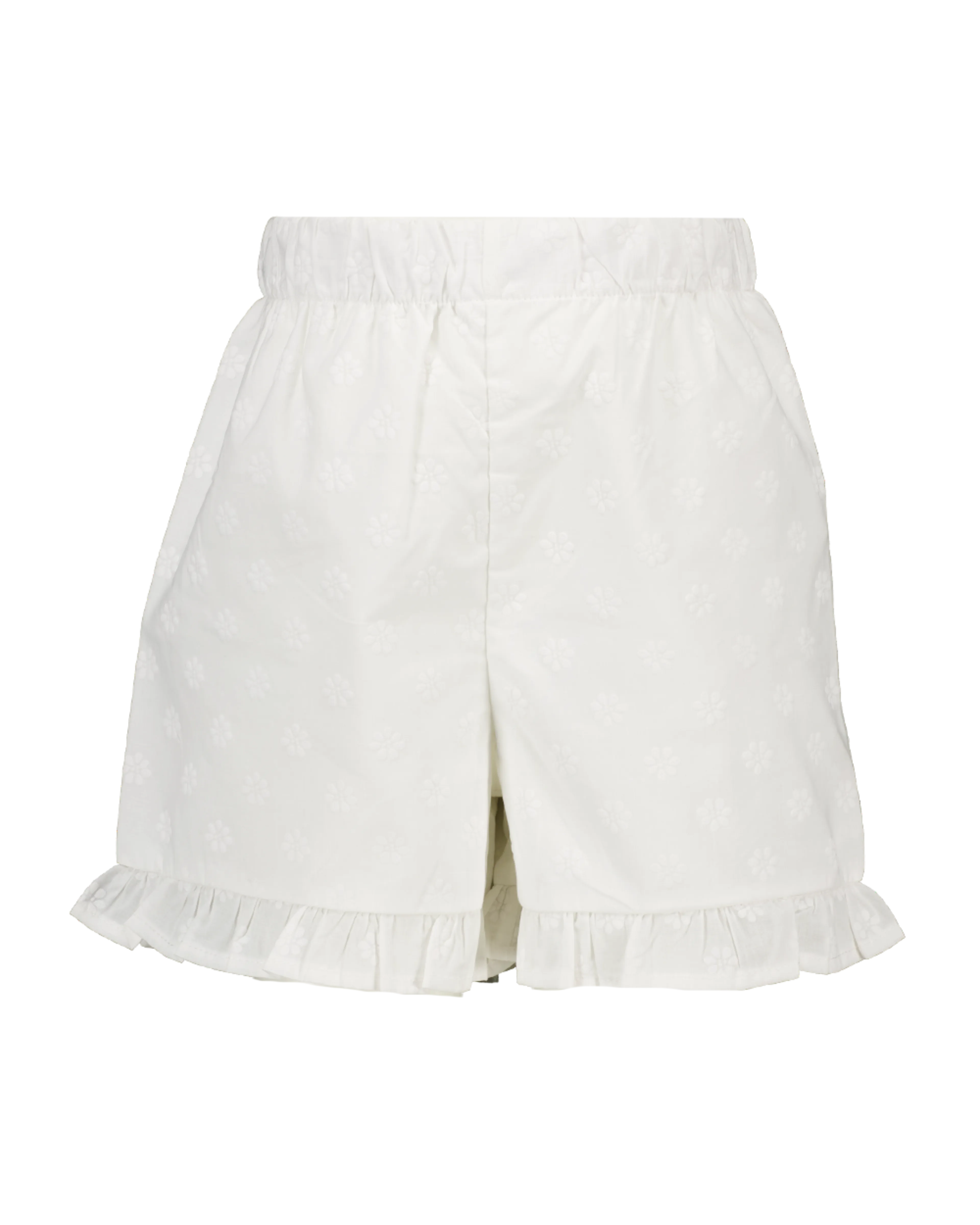 2011601975503_Front.png