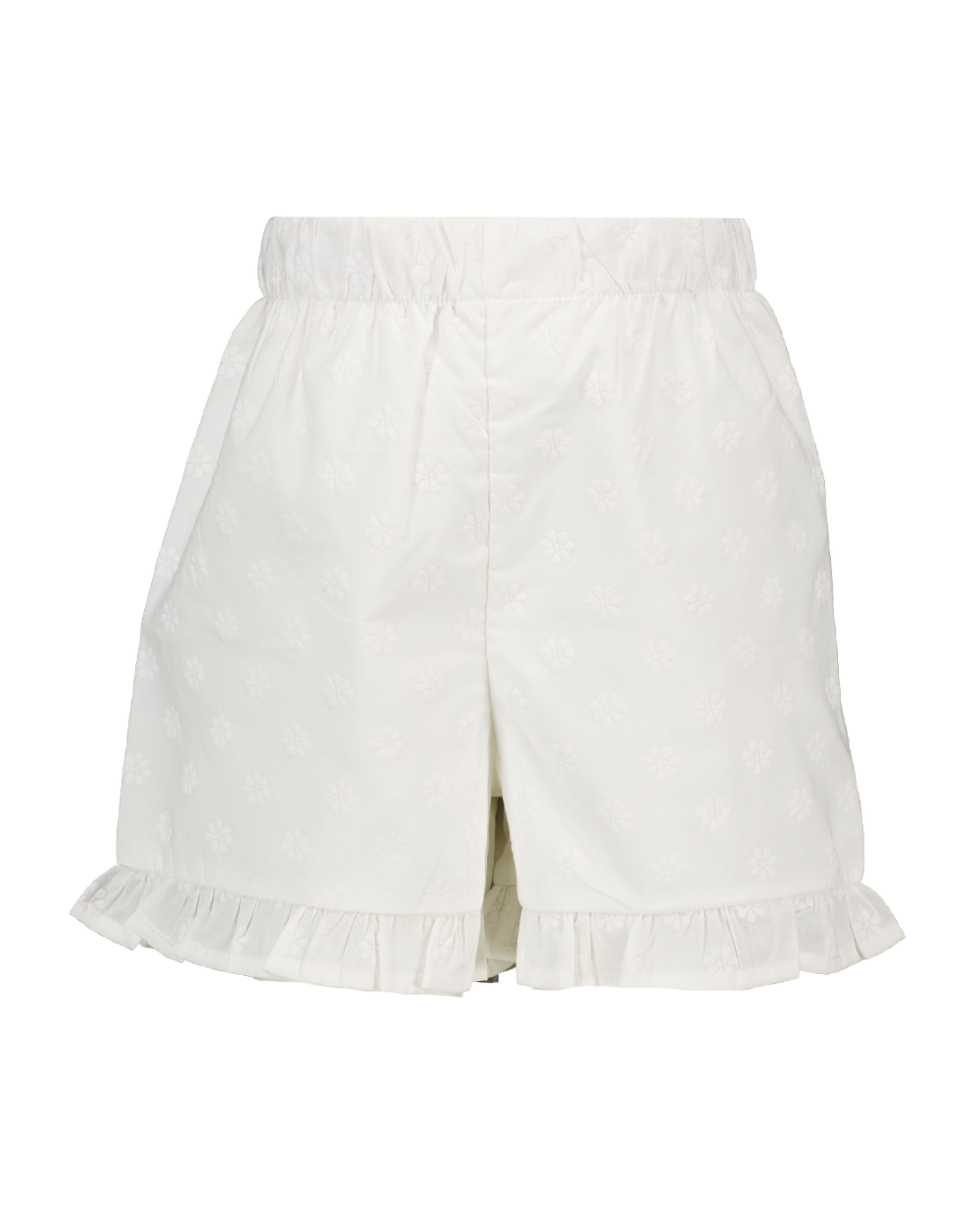 2011601975503_Front.png
