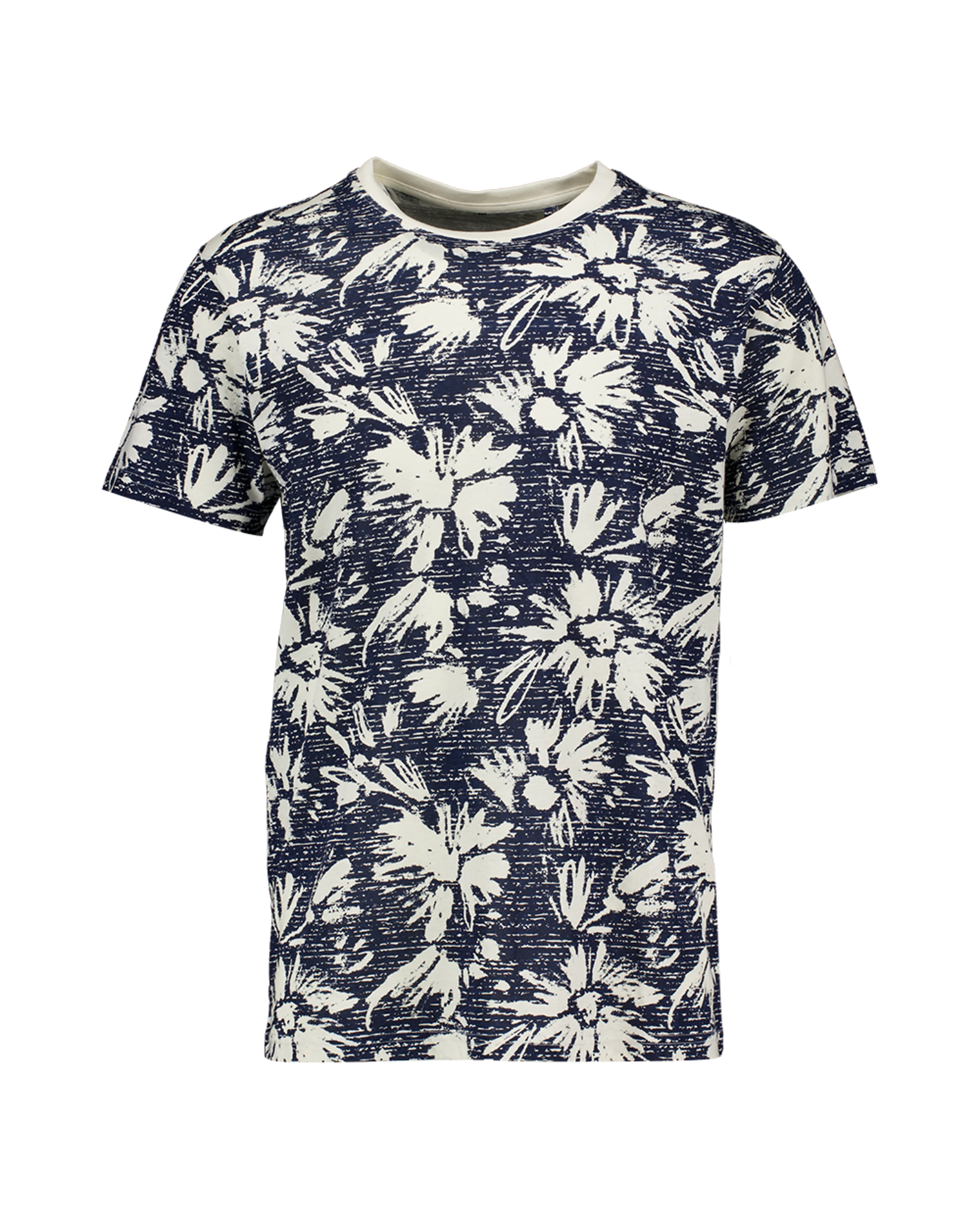 T-Shirt - Weiß