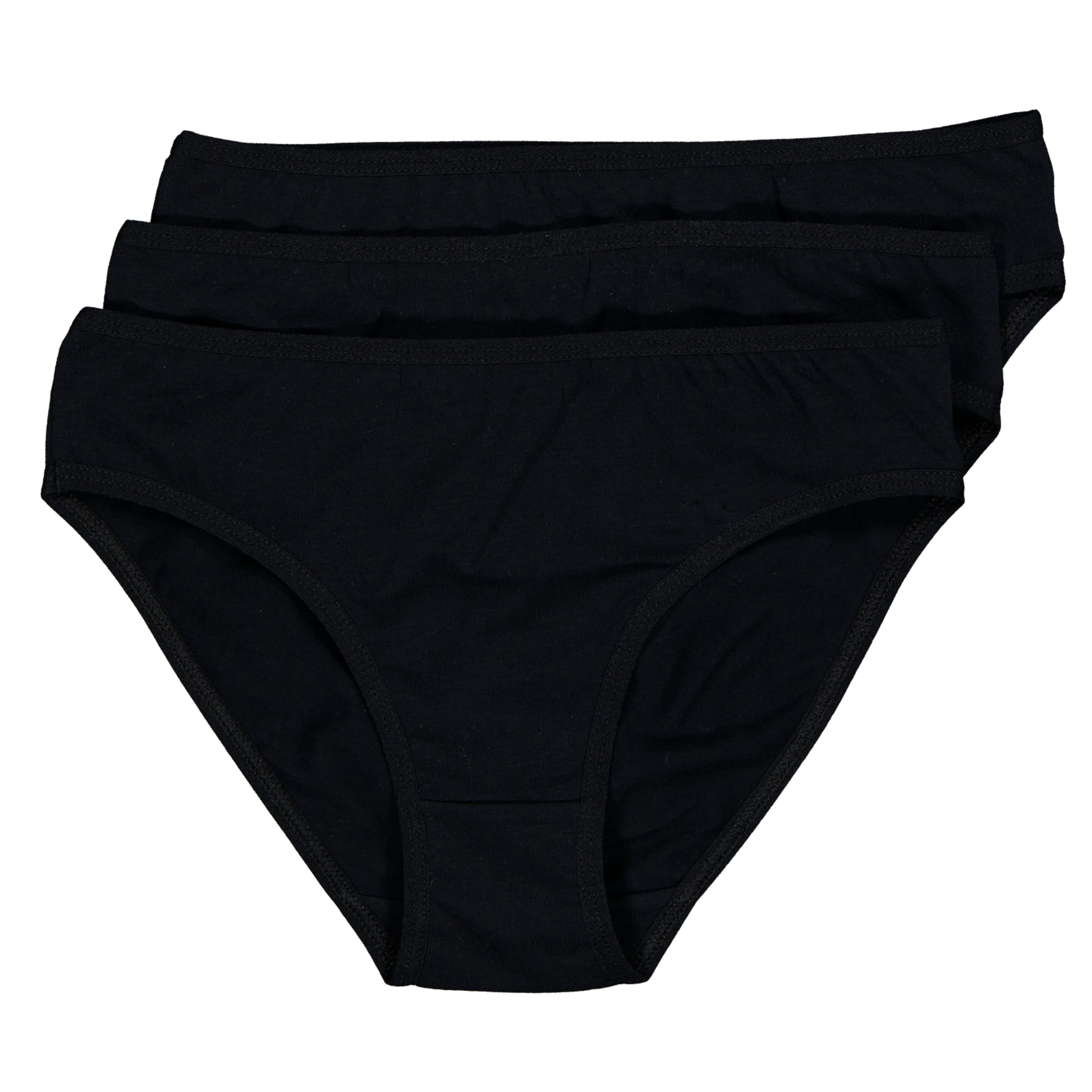 Slip - Negro