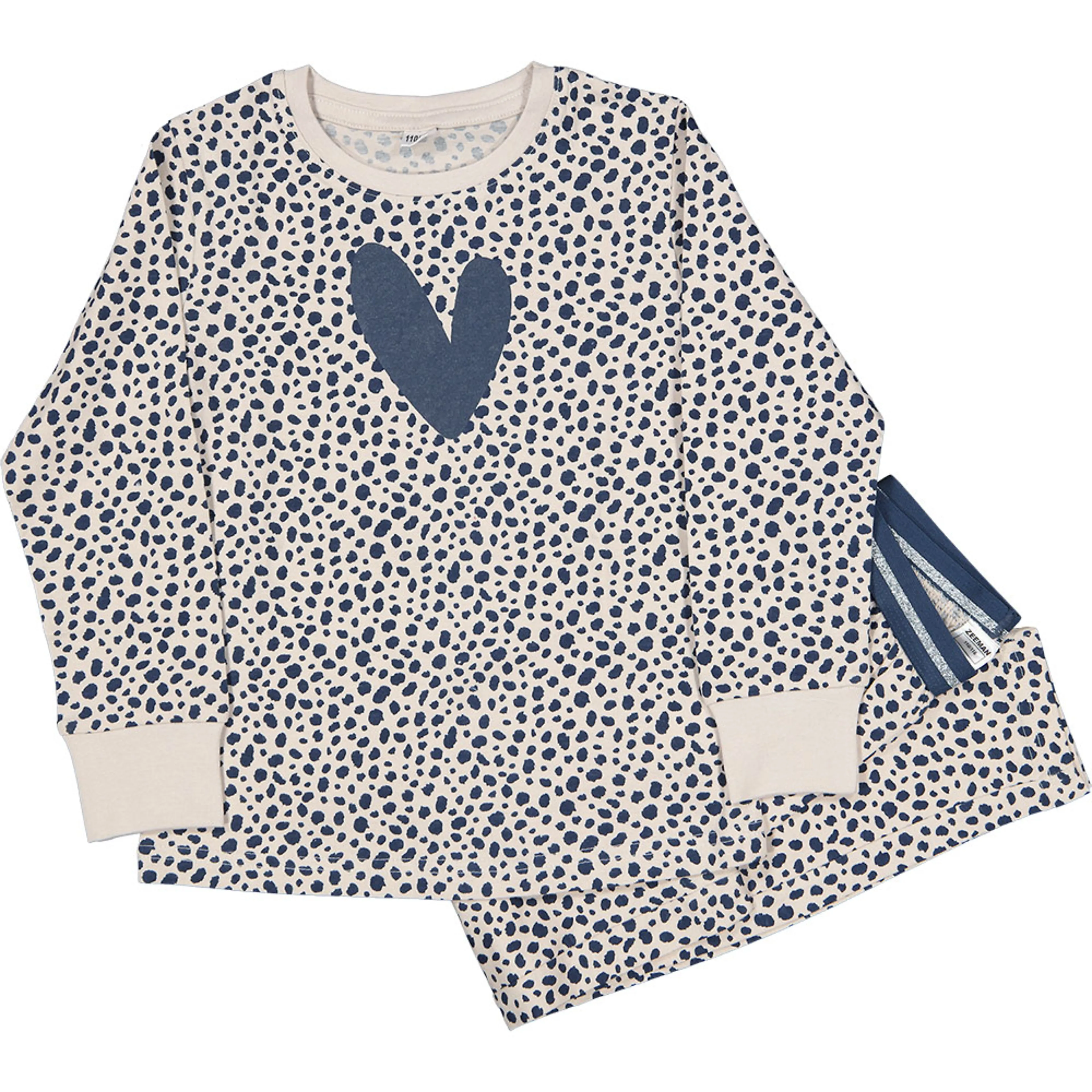 2011660929776_Front.jpg