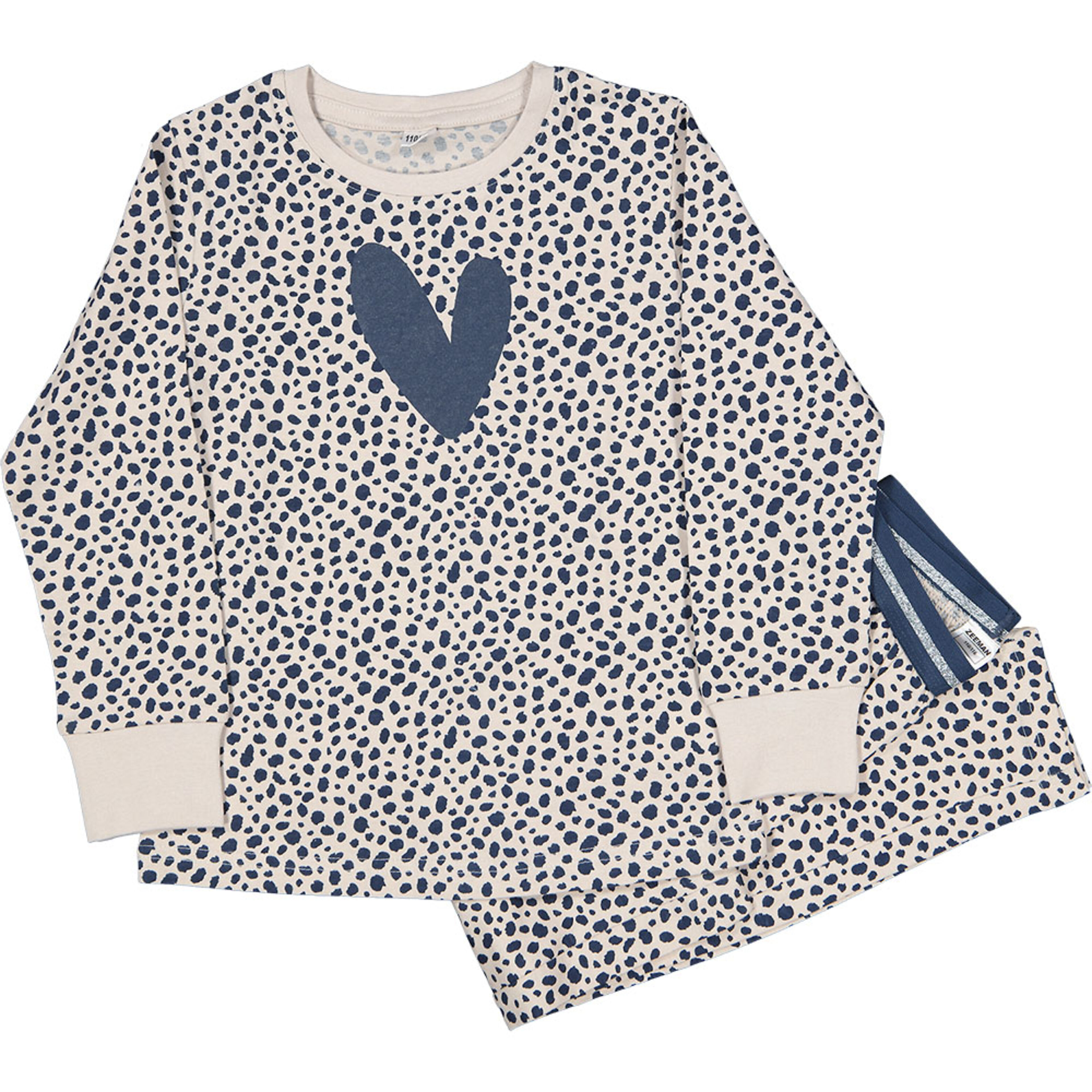2011660929776_Front.jpg