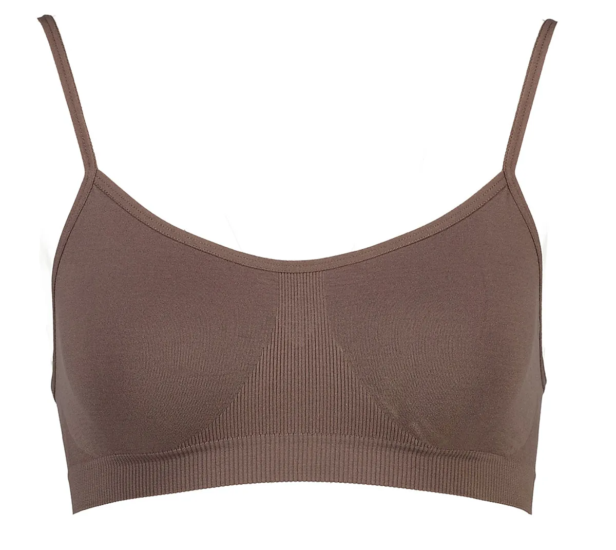 Top - Bruin