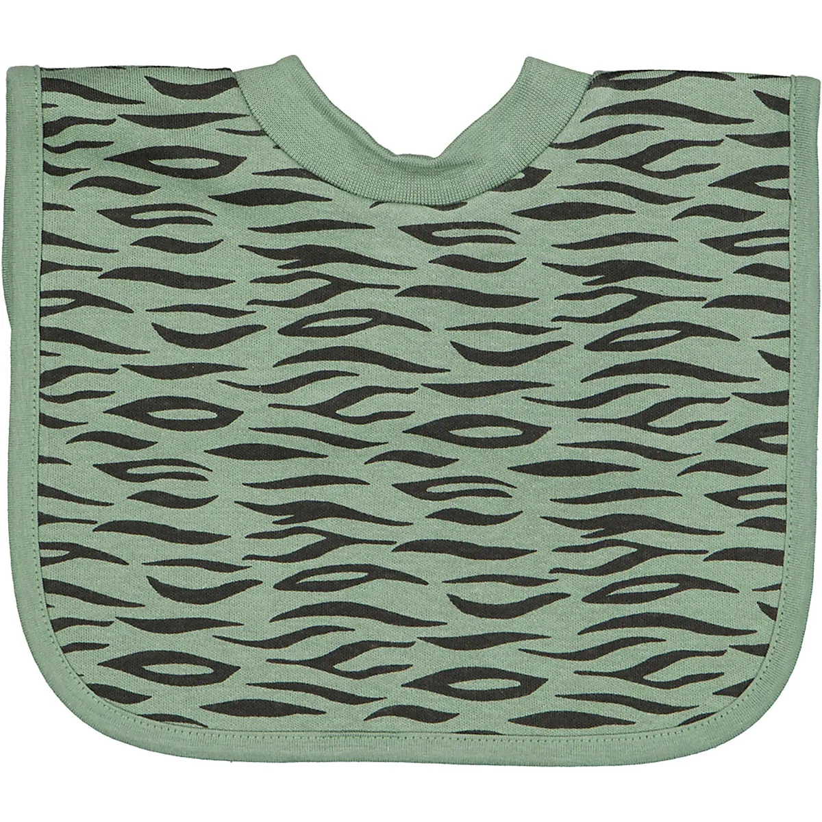 Slab - Groen