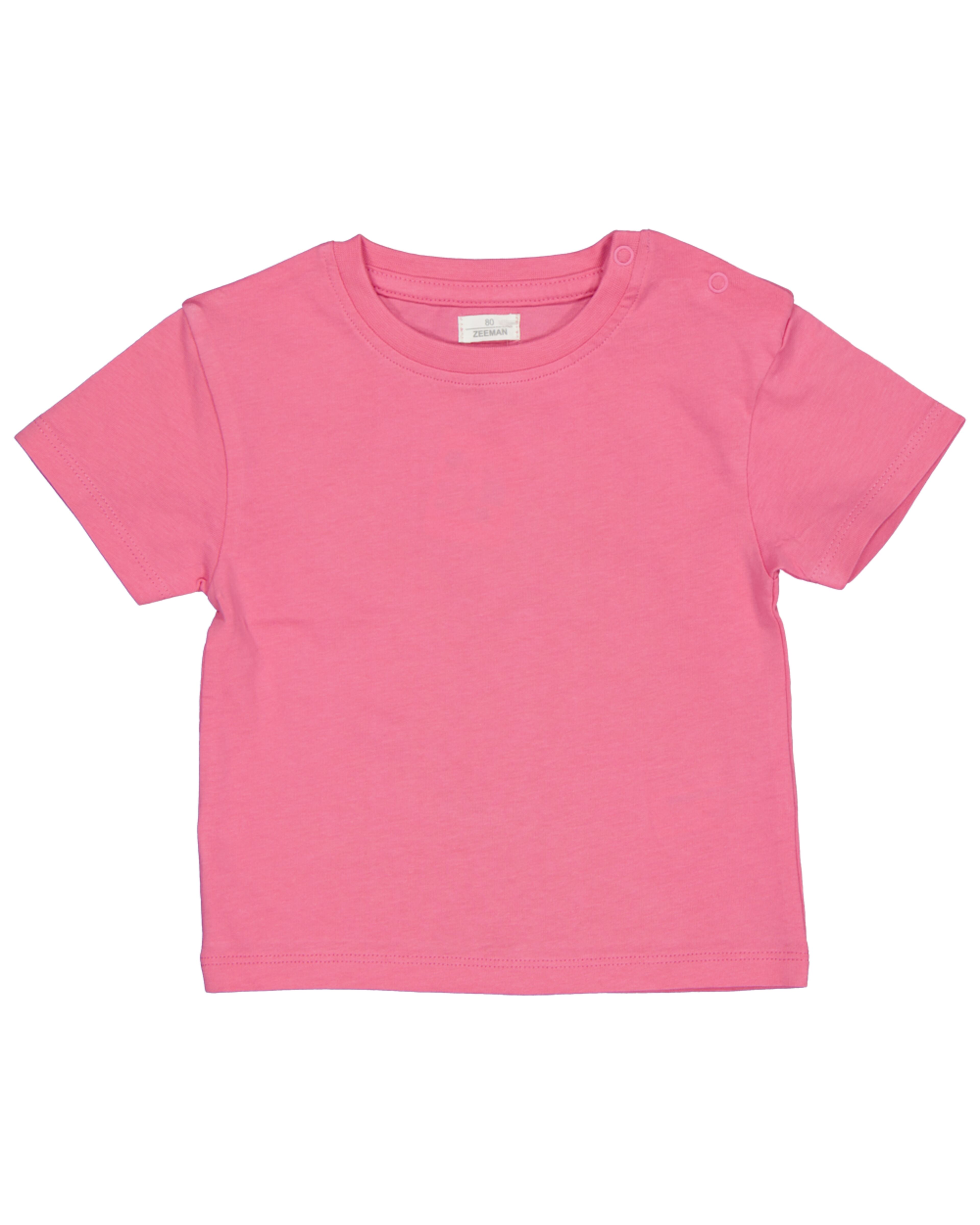 2008030974320_Front.png
