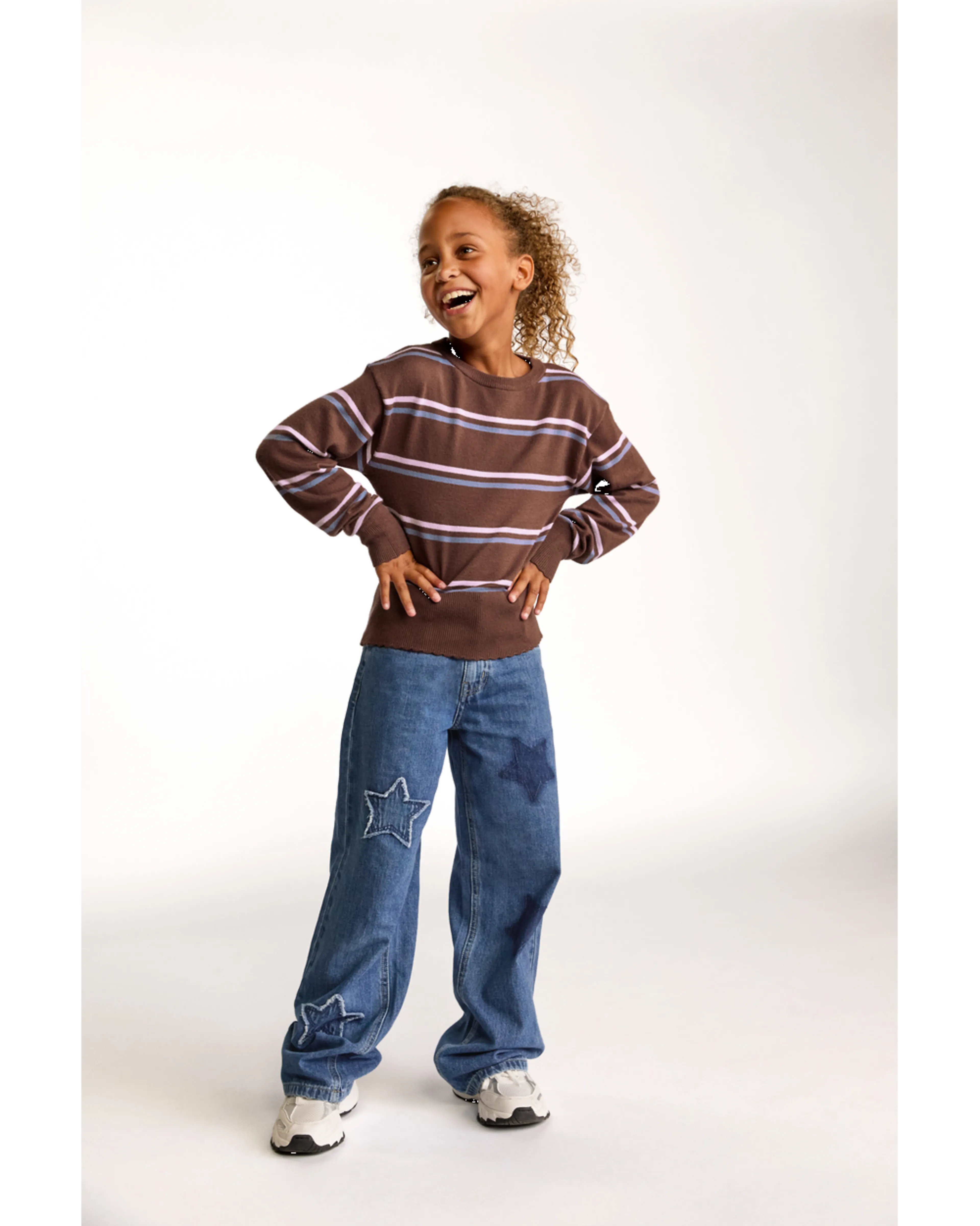 8720877305870_123782-1_Front_2.png