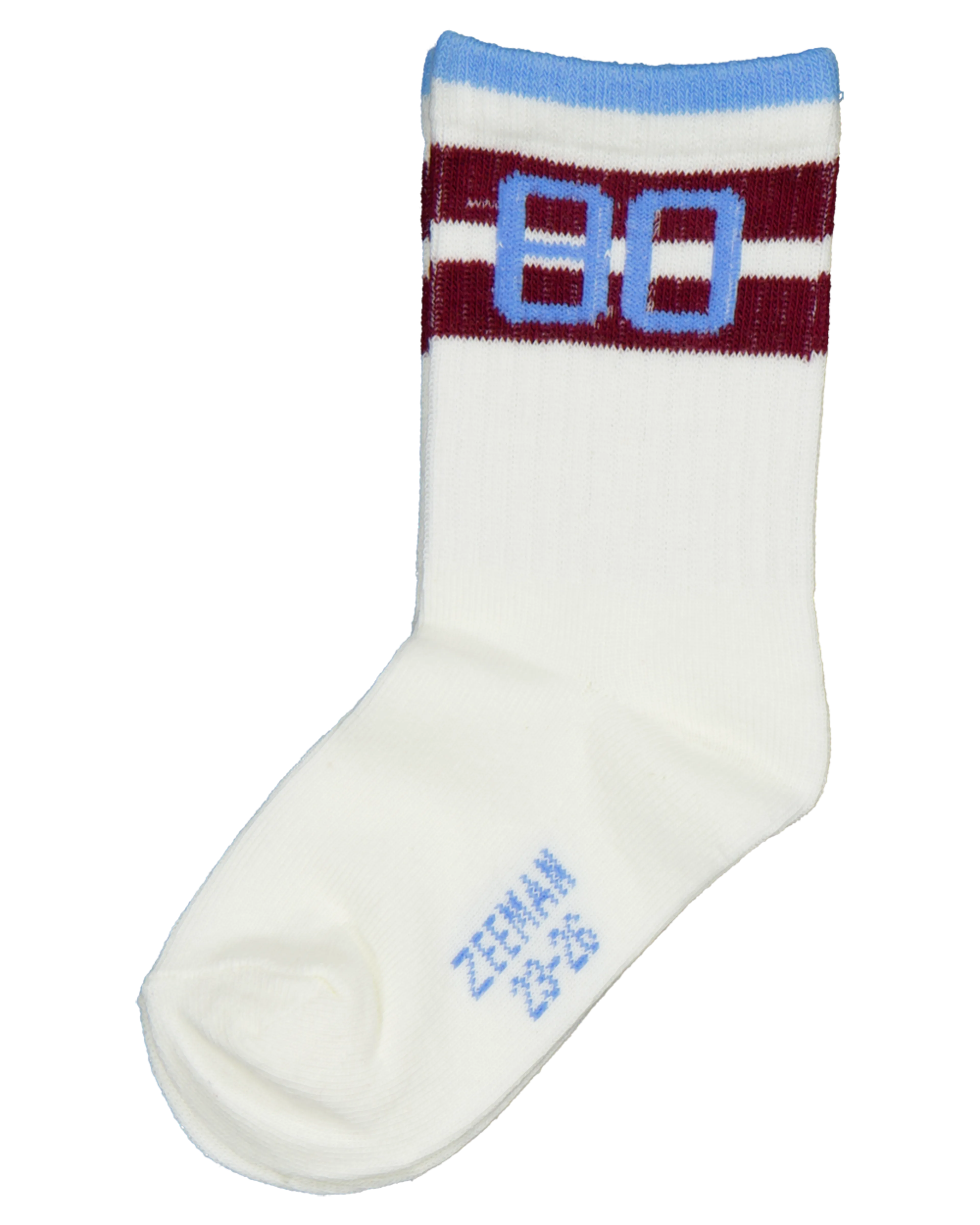2002601989737_Front02.png