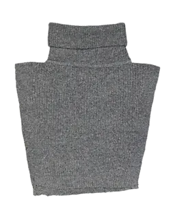 8720877370168_124858-2_Front_1.png