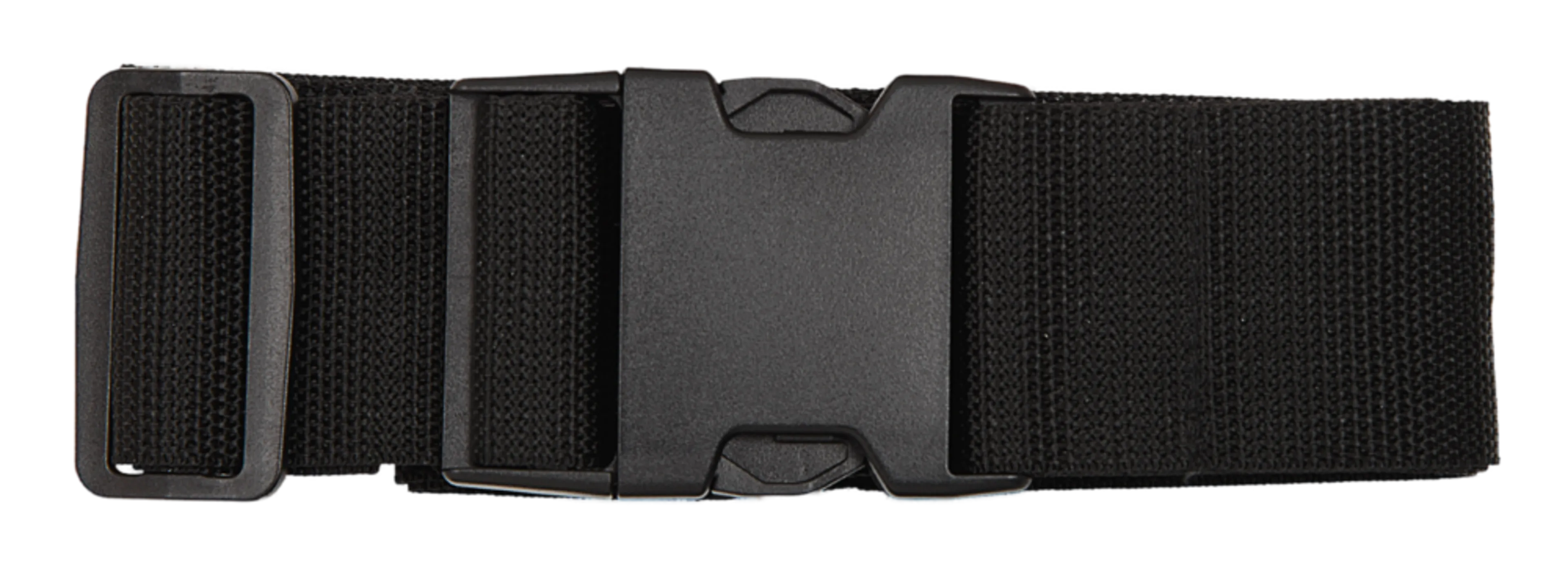 8720877233388_122477-1_Front_1.png