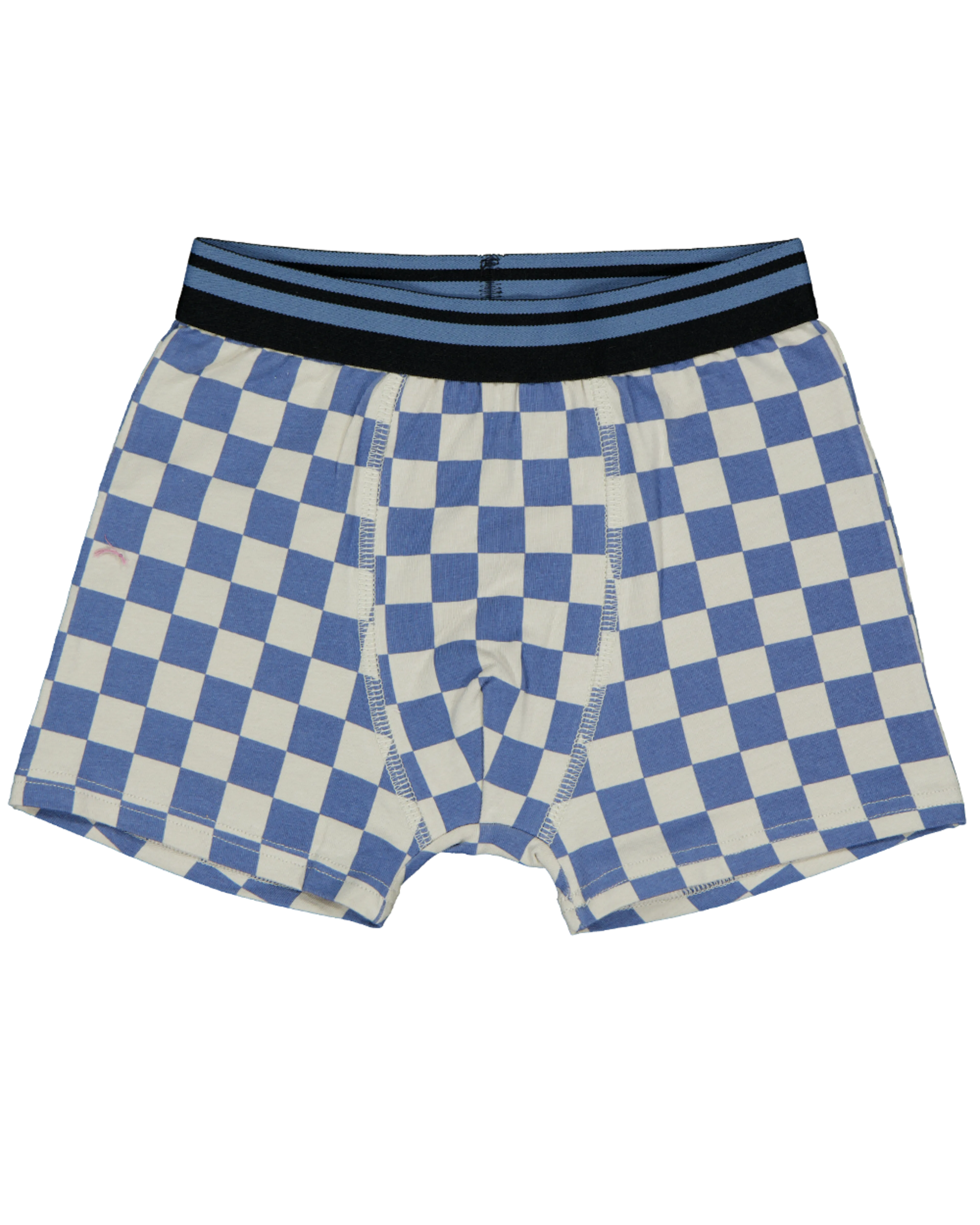 2011673985141_Front03.png
