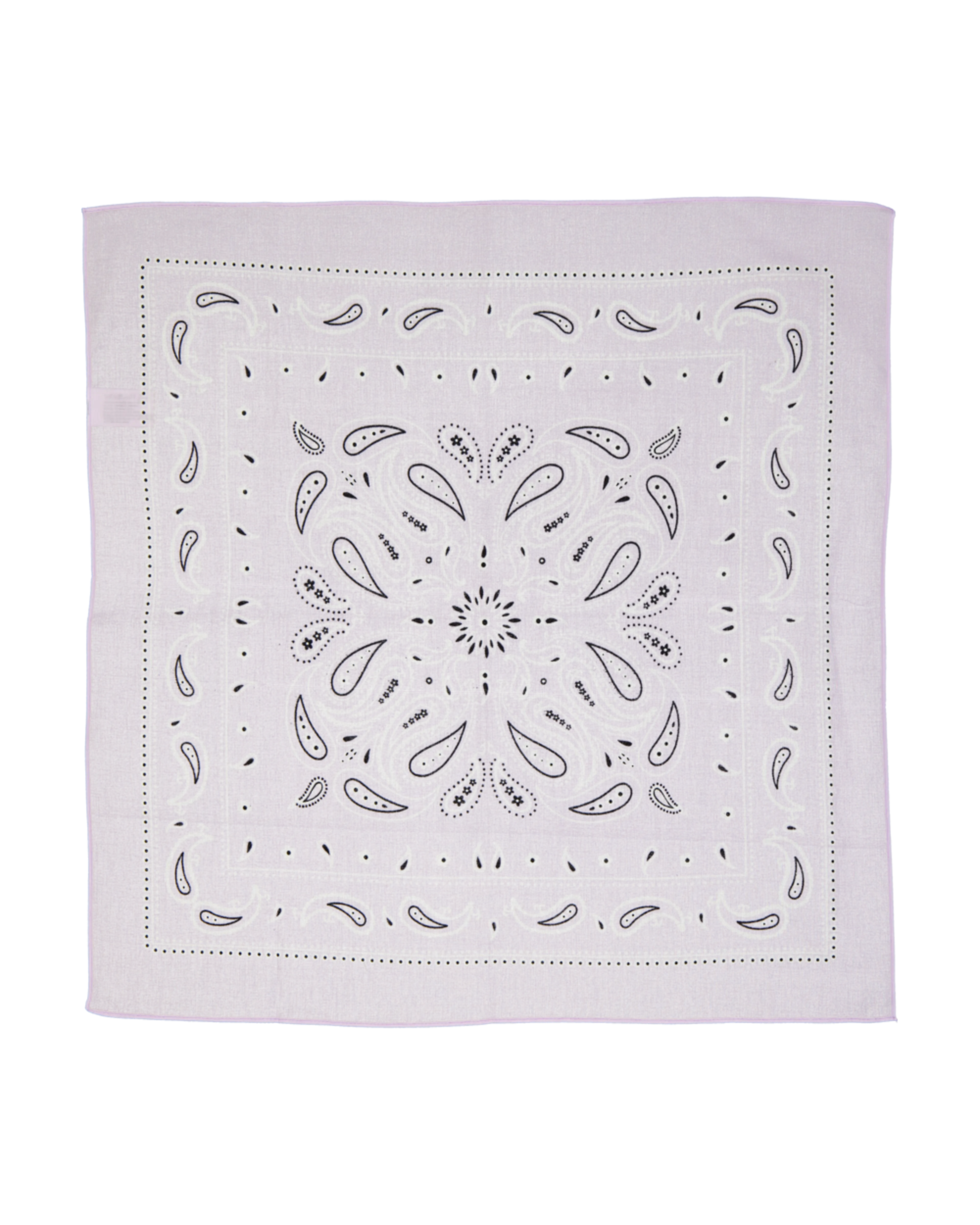 8720877399497_125558-1_Front_3.png