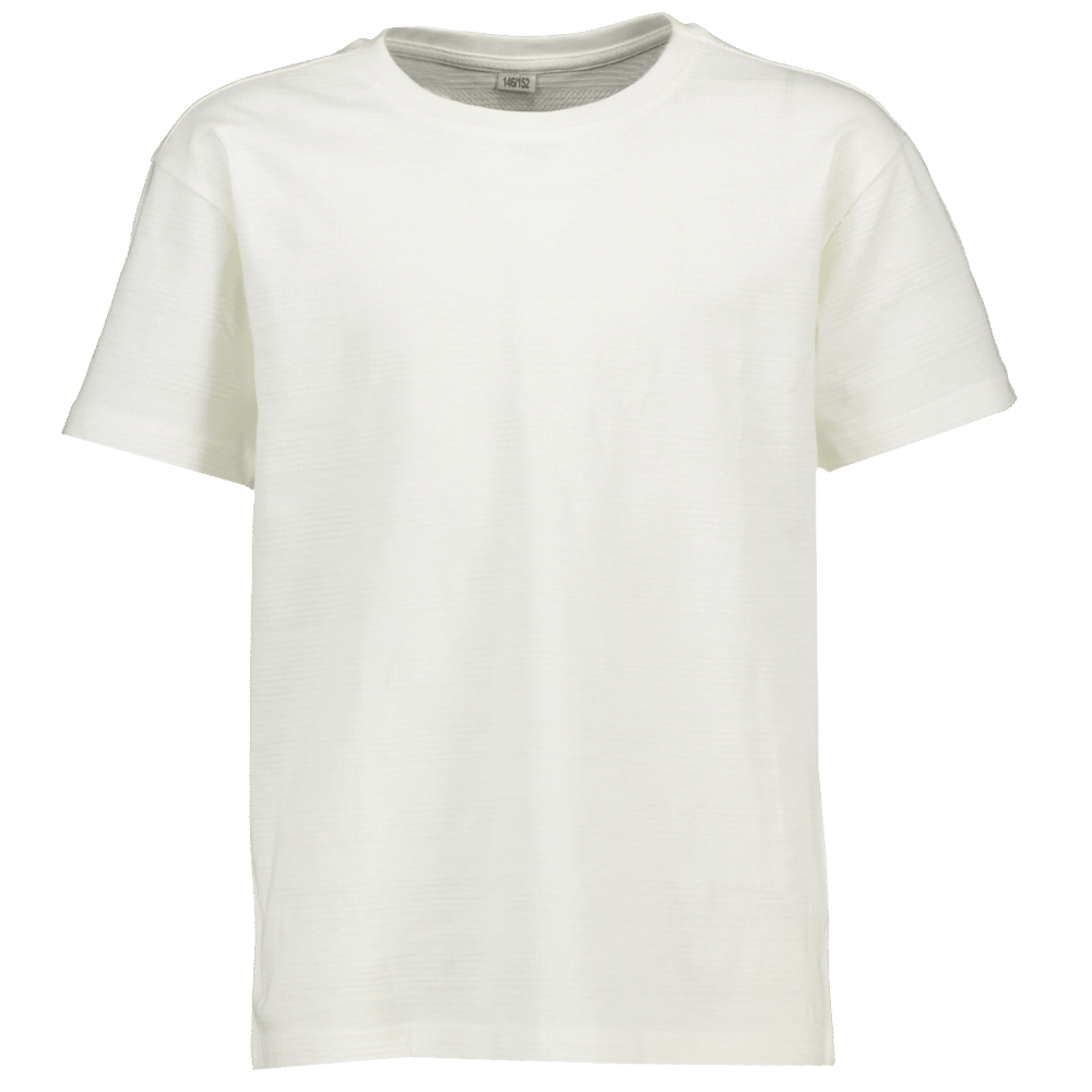 2015201968798_Front.png