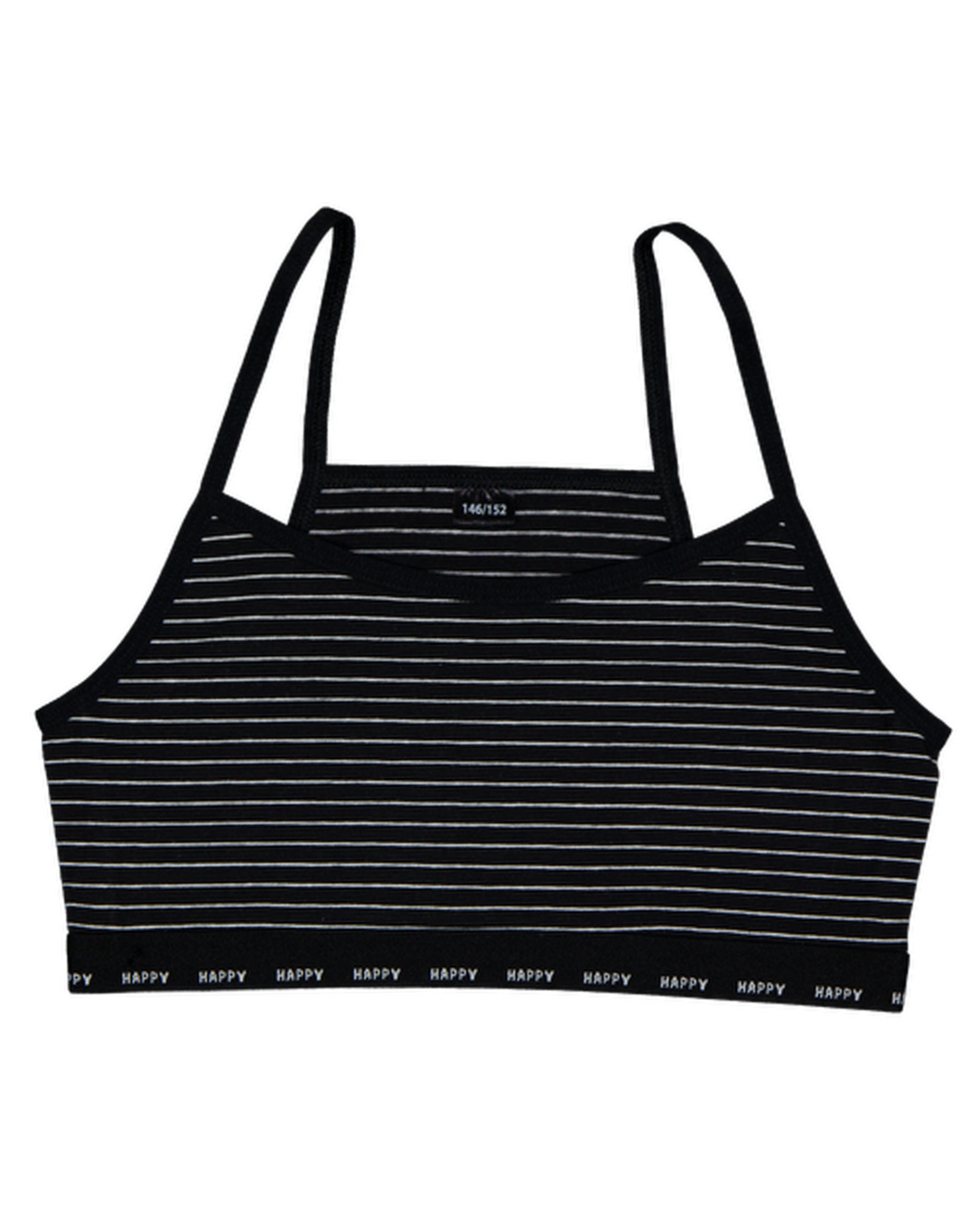 2015202986845_Front04.png