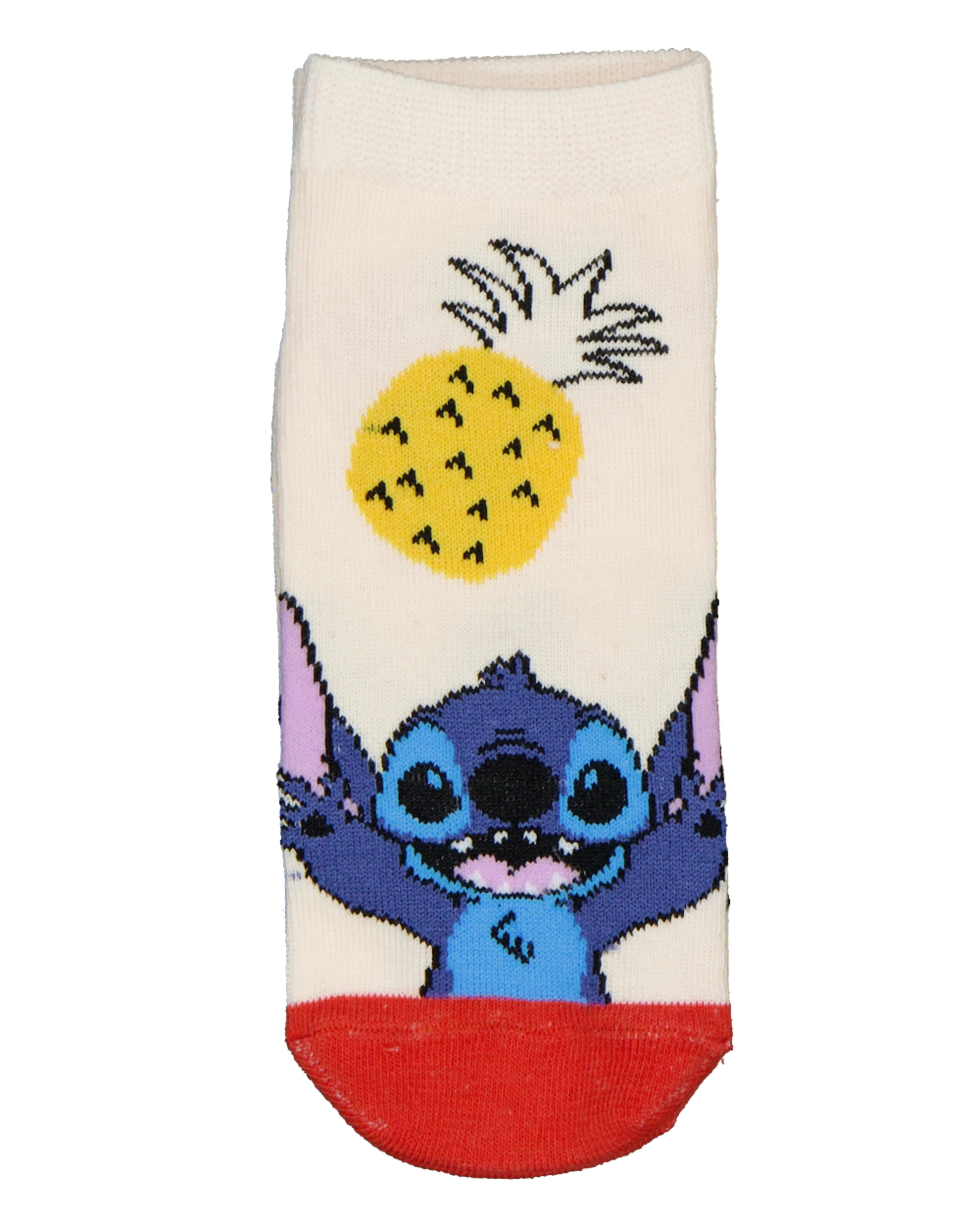 2003401968816_Front02.png