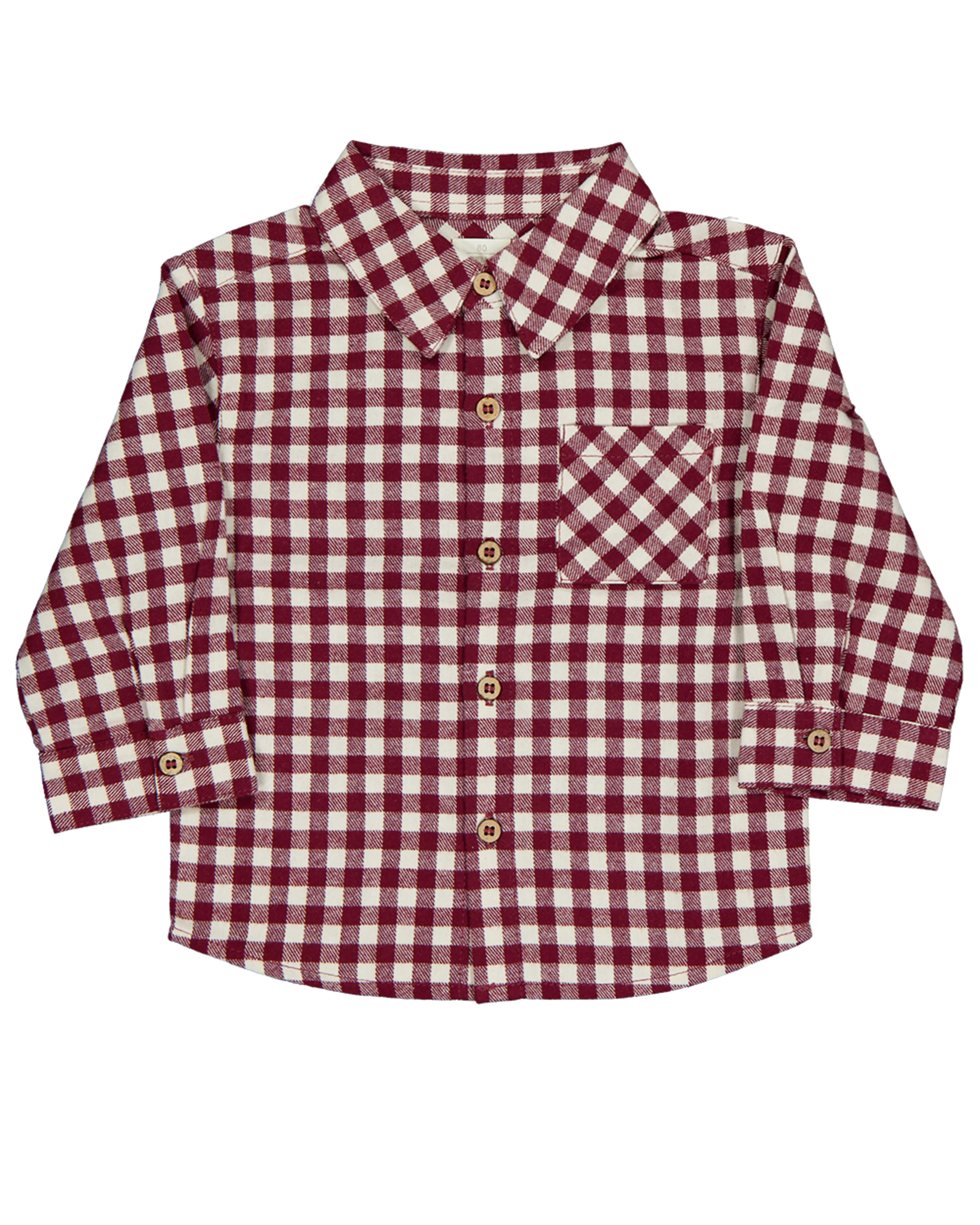 8720877024900_Front.png