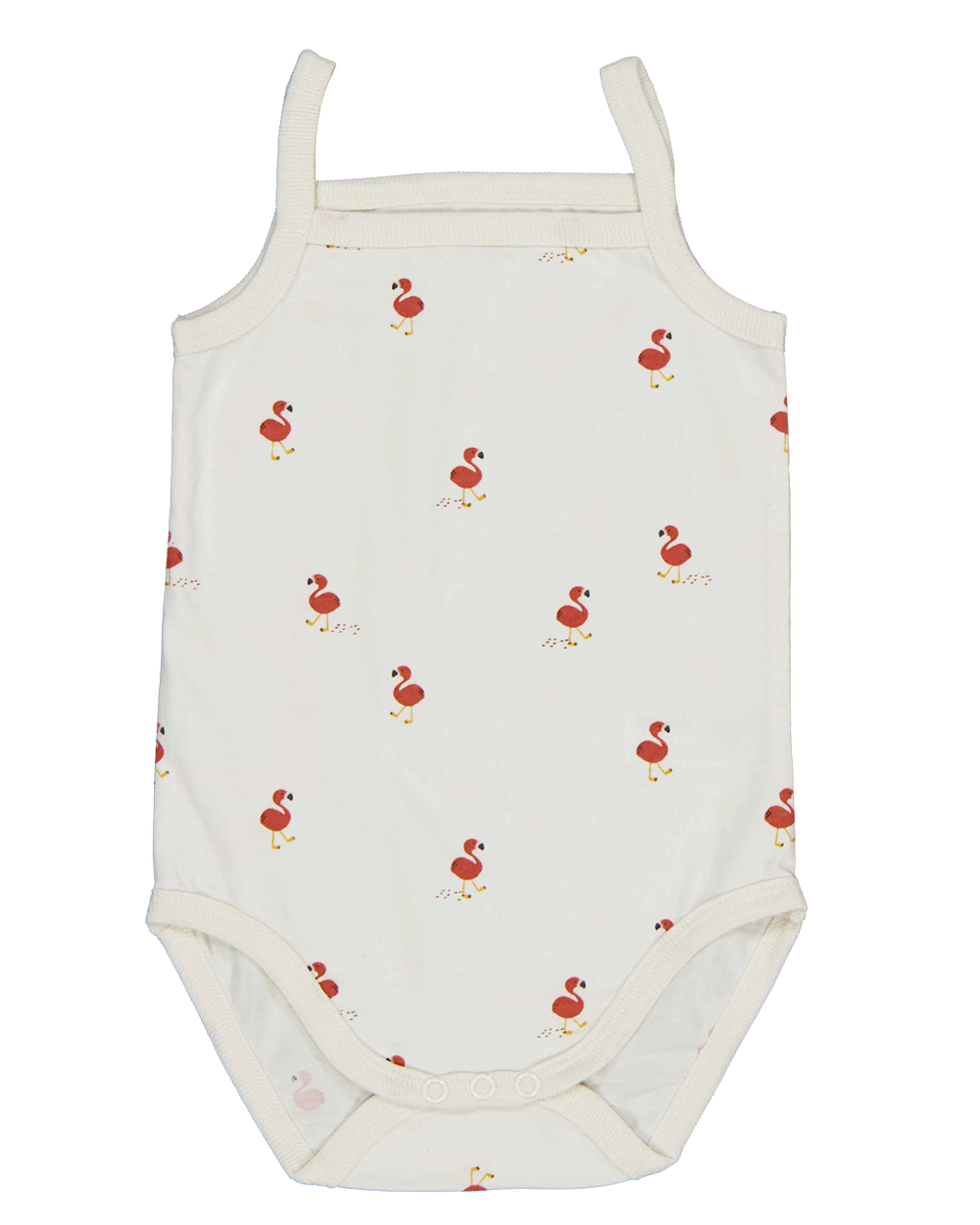2008070969003_Front02.png