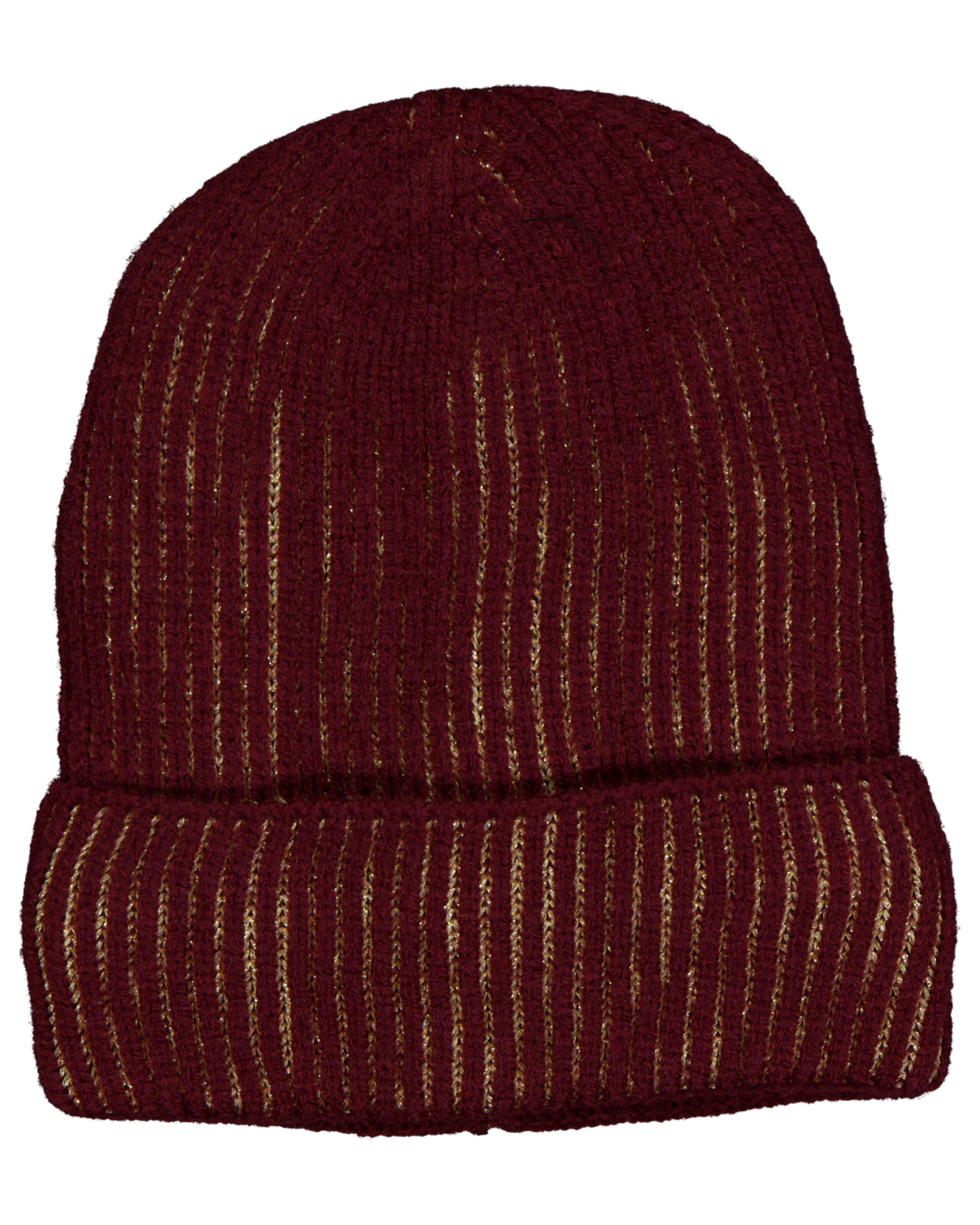 8720877059285_Front02.png