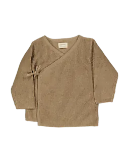 8720877399671_125562-1_Front_1.png