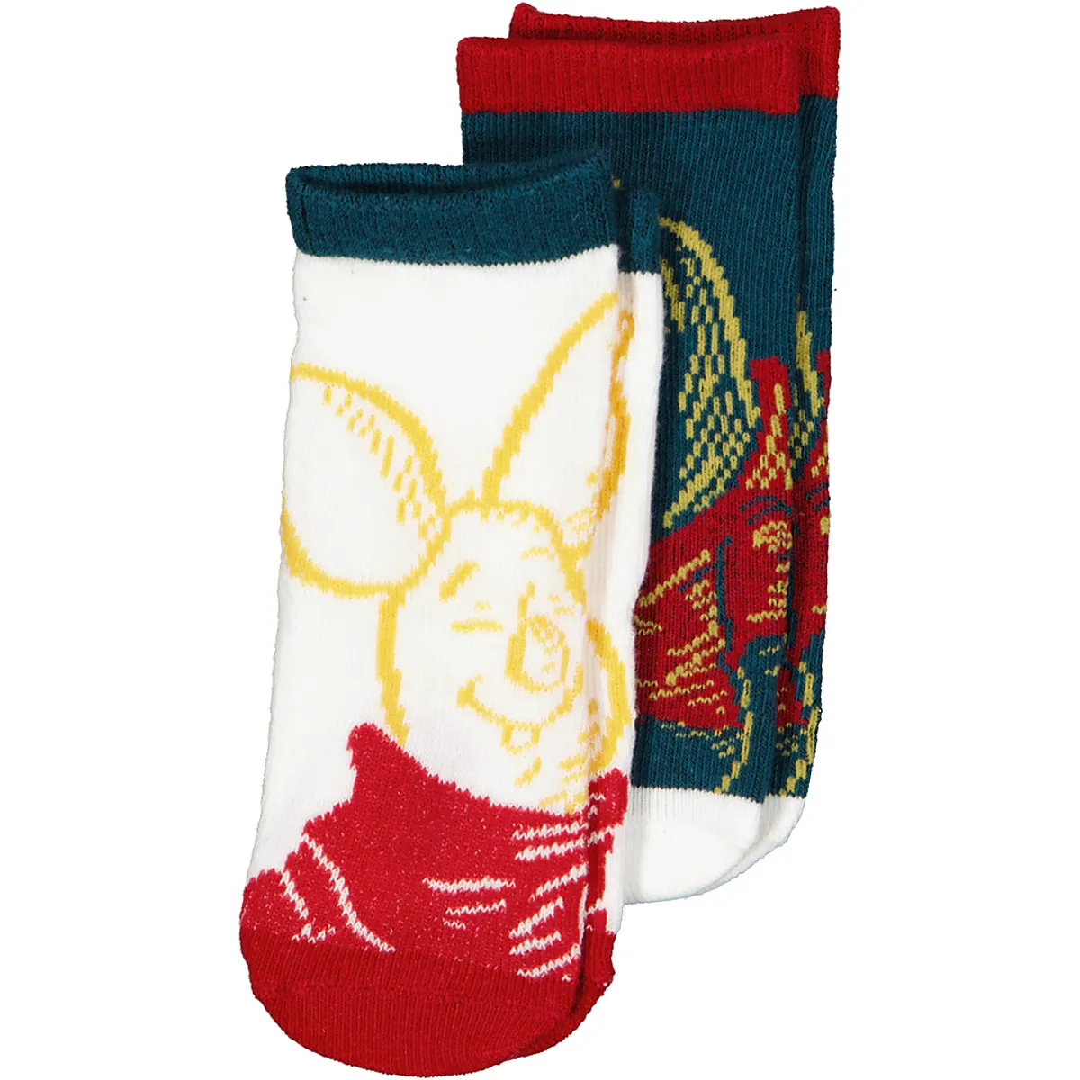 Socken - Multicolor