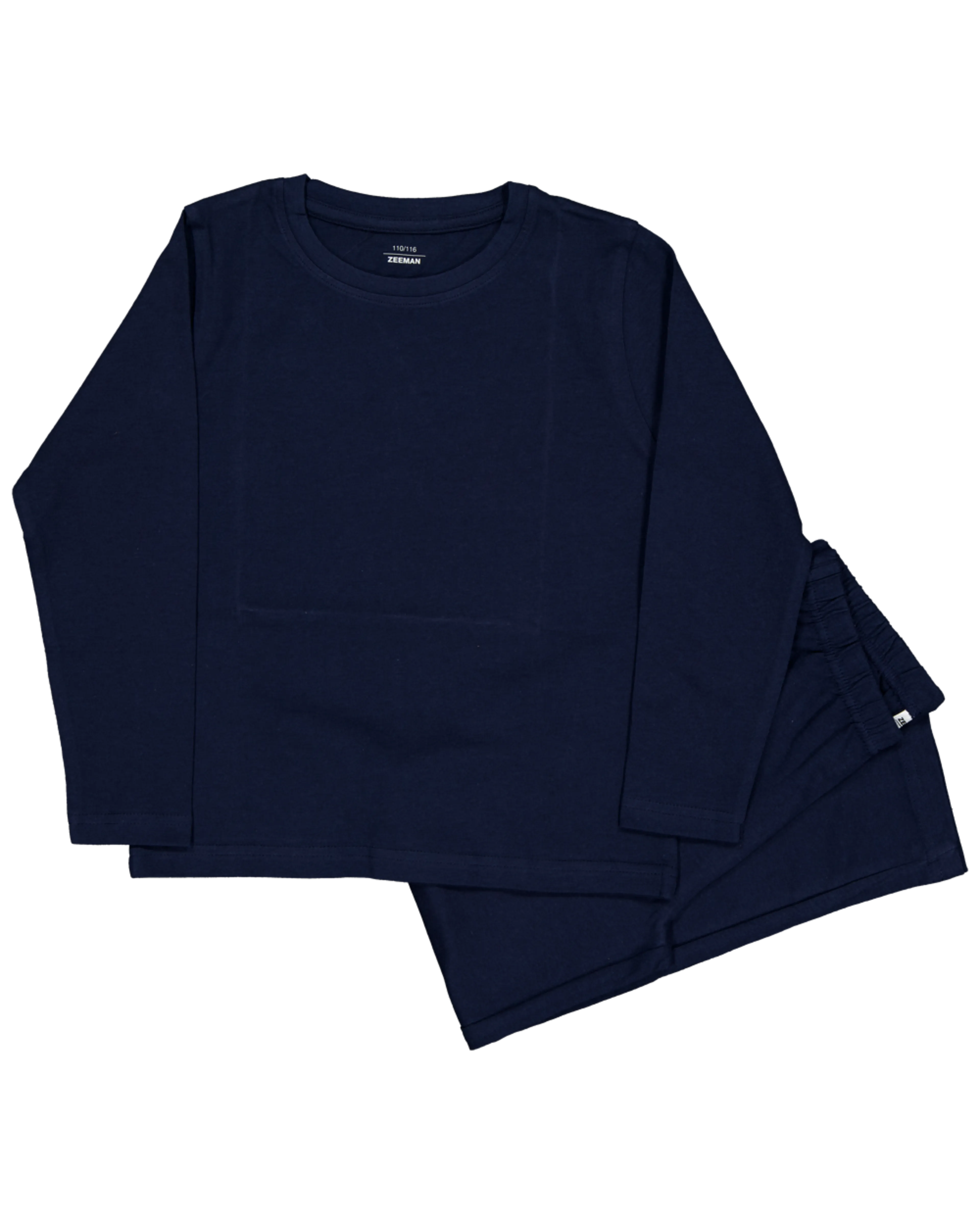 8720877070907_Front.png