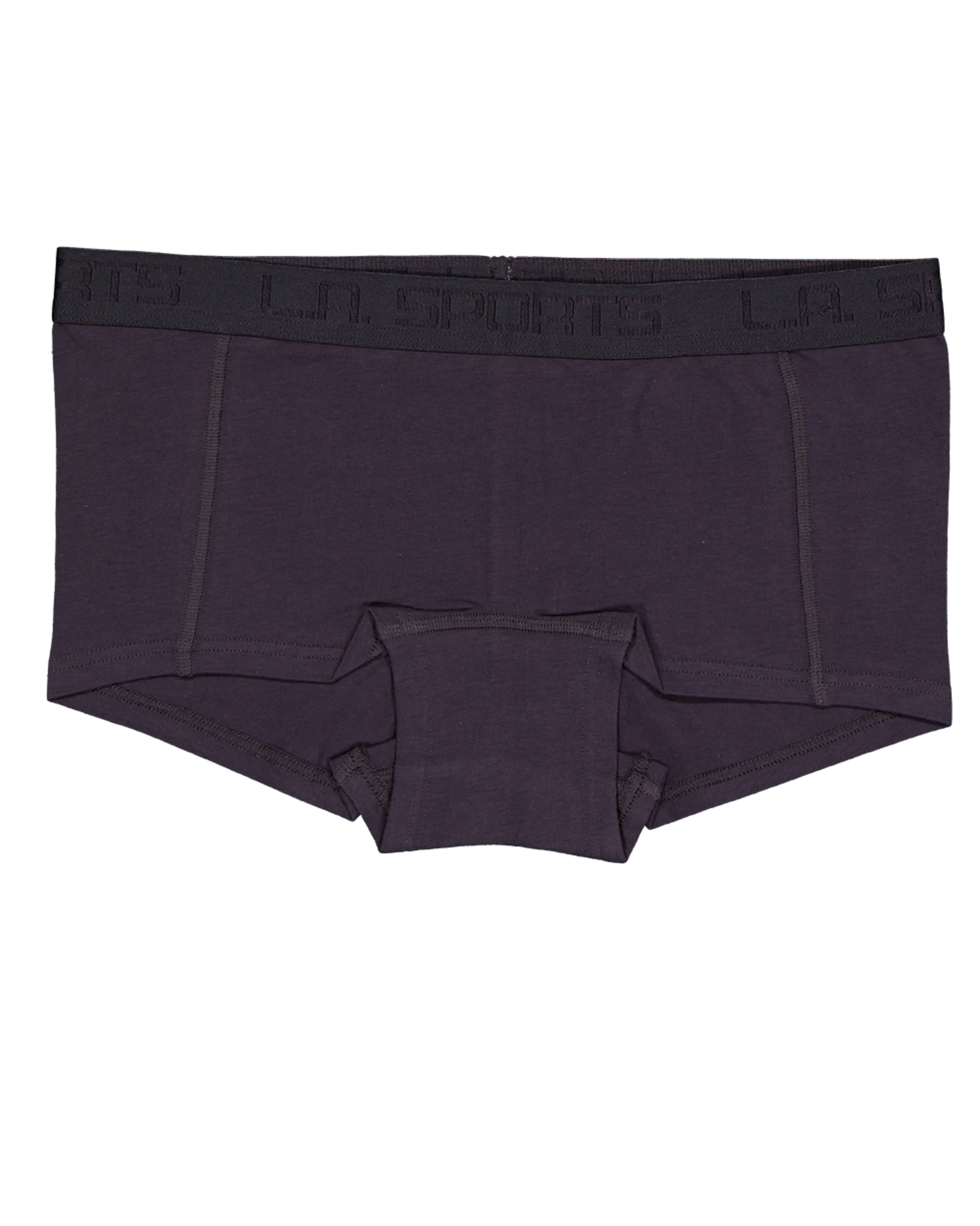 2020081987319_Front03.png
