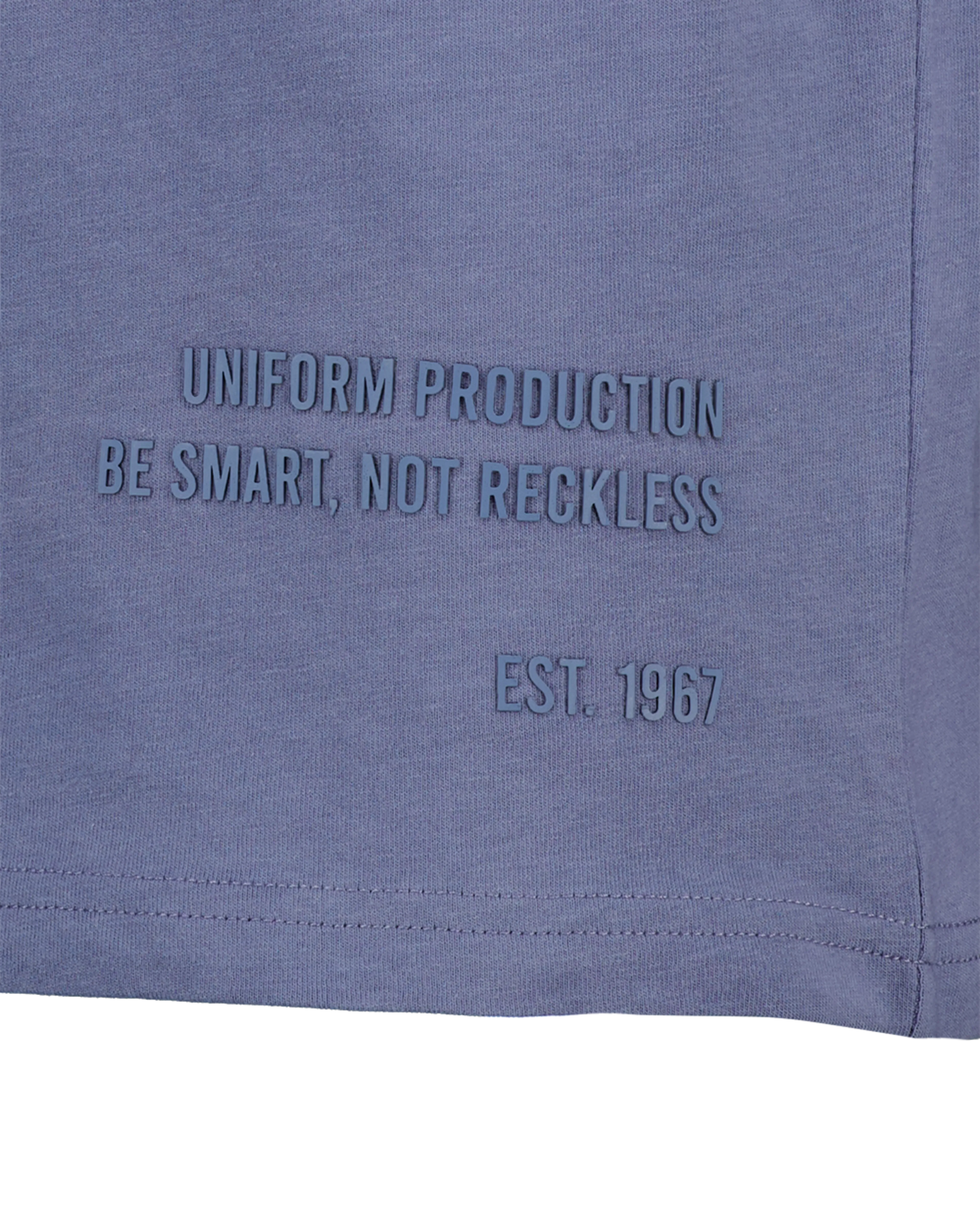 8720877304743_123760-1_Front_3.png