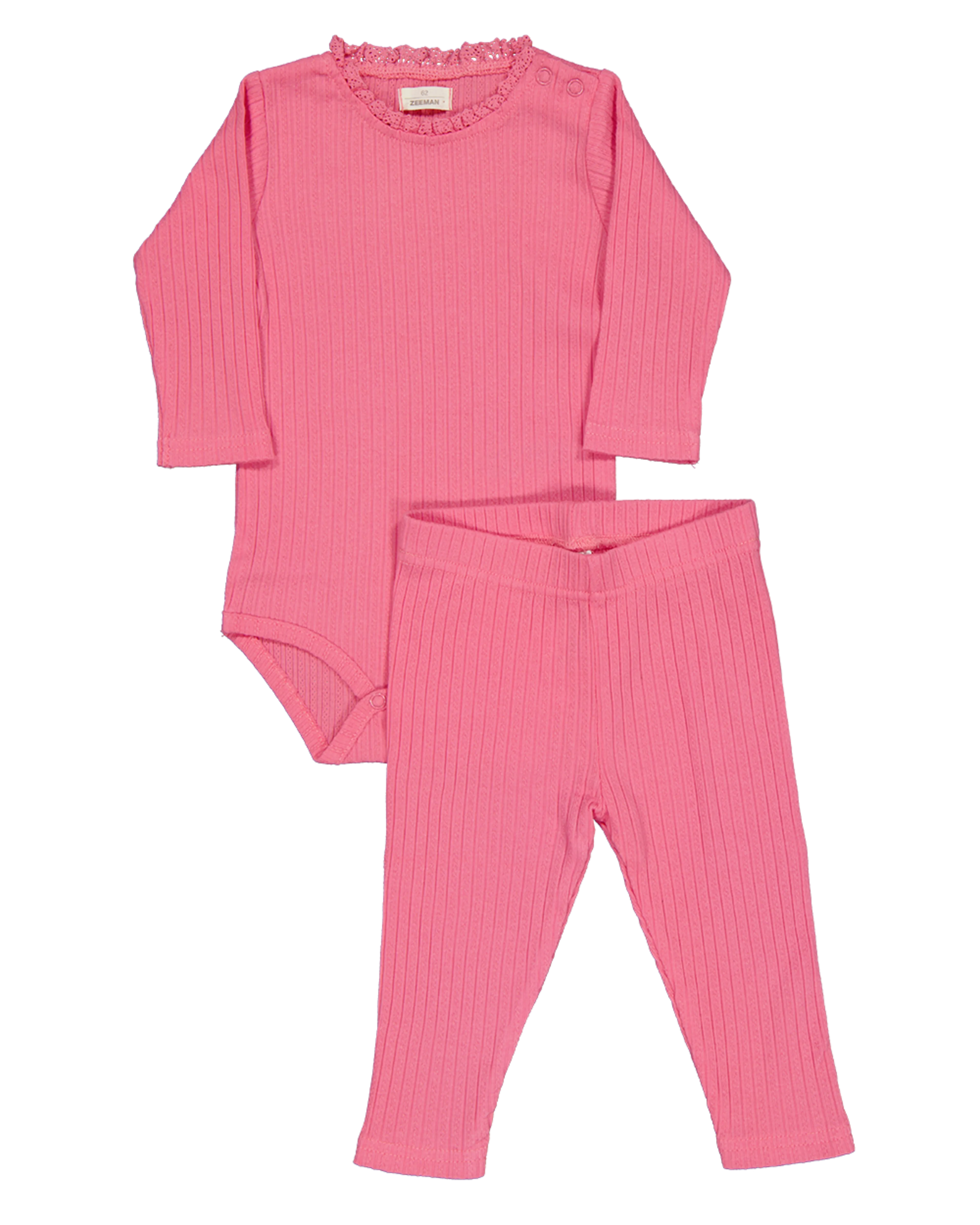 2006230977479_Front.png
