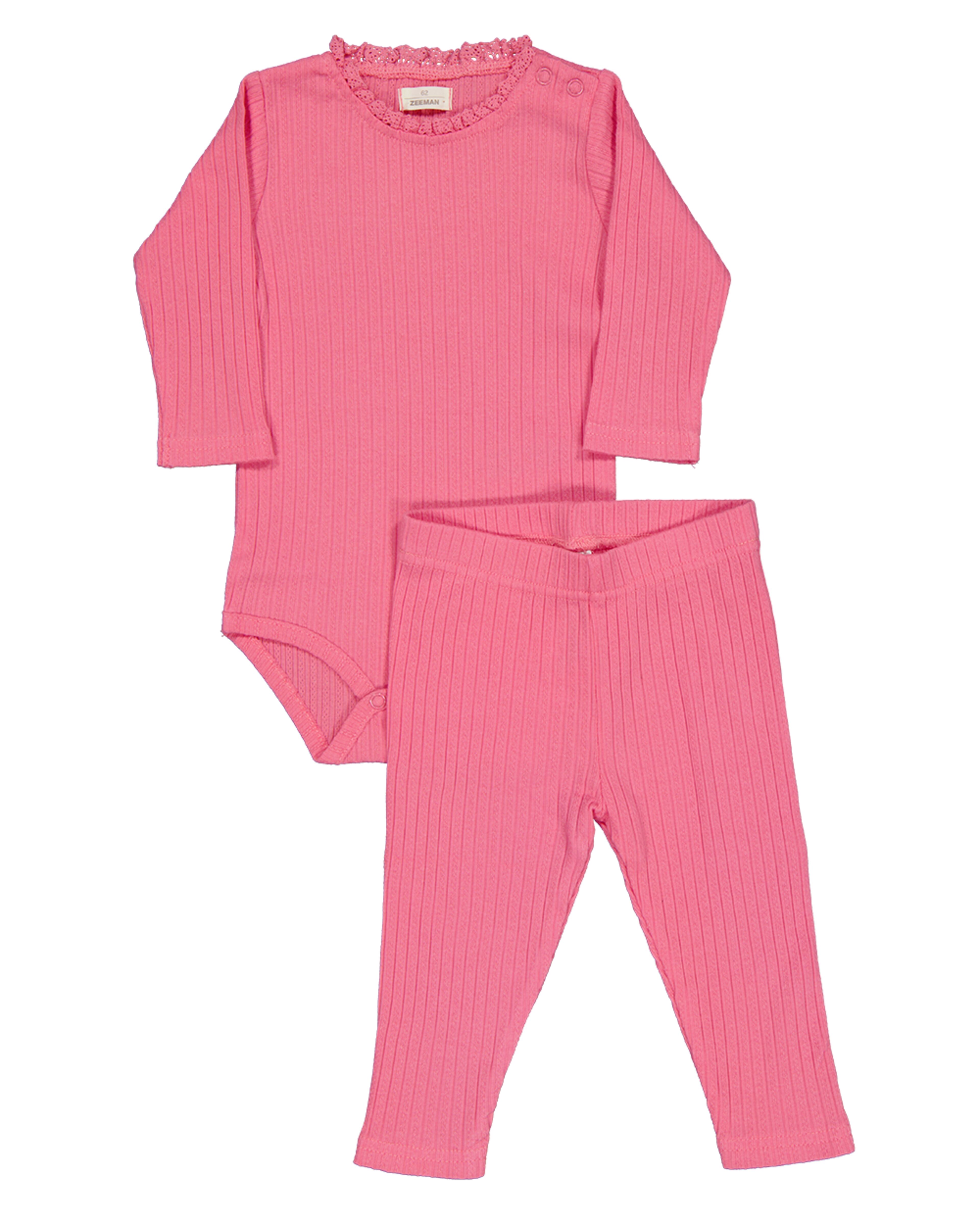 2006230977479_Front.png