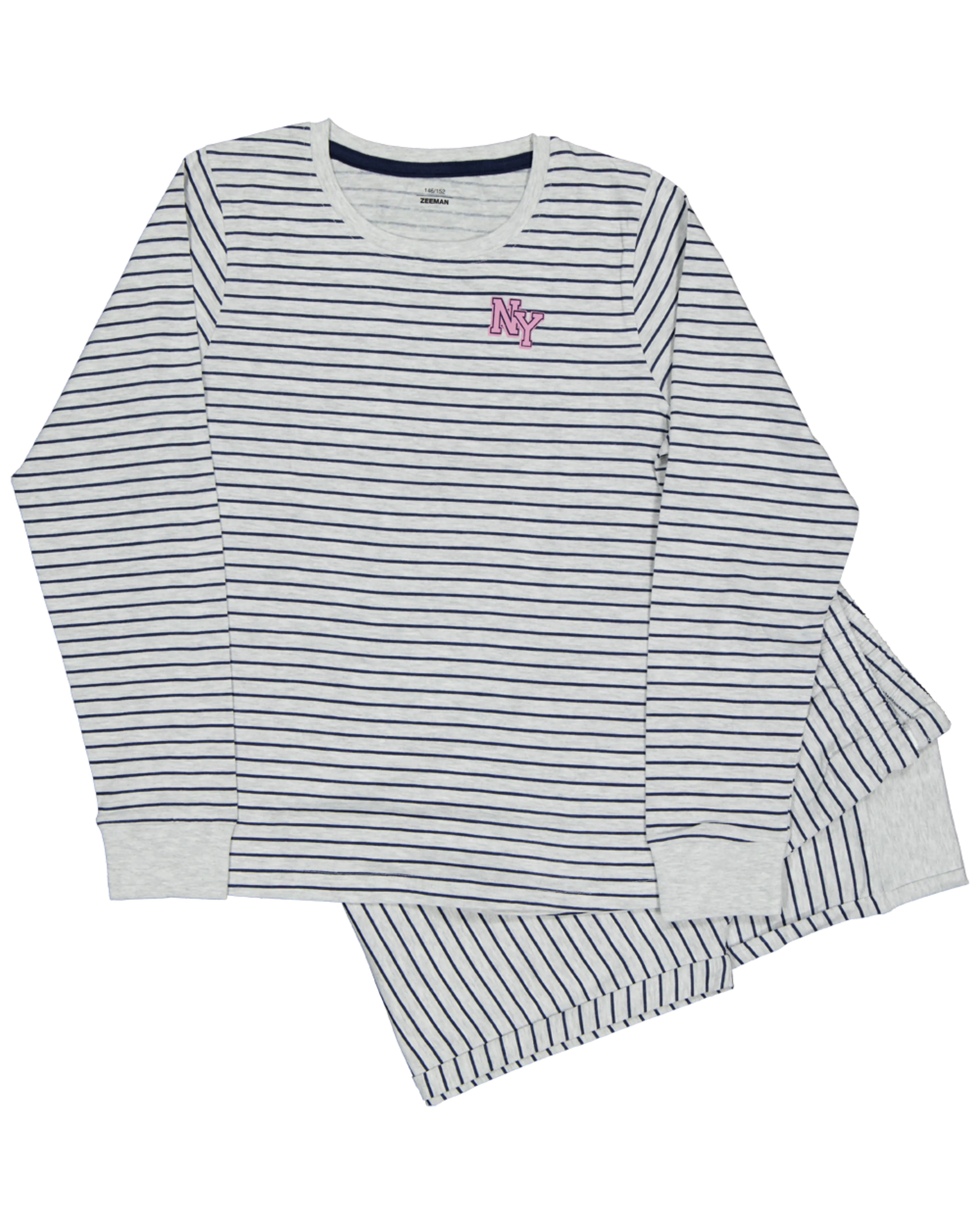 8720877070280_Front.png