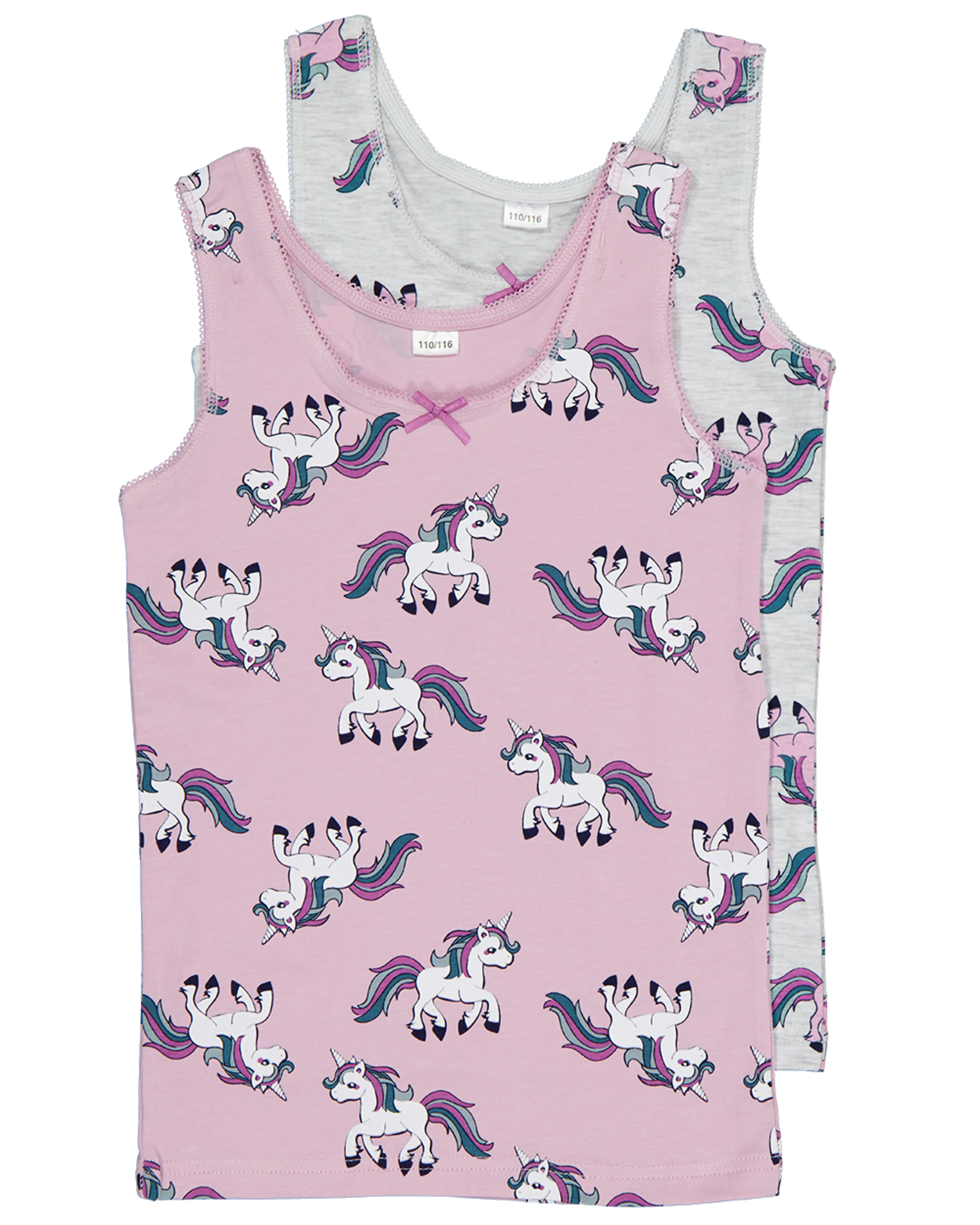 2011630979077_Front.png